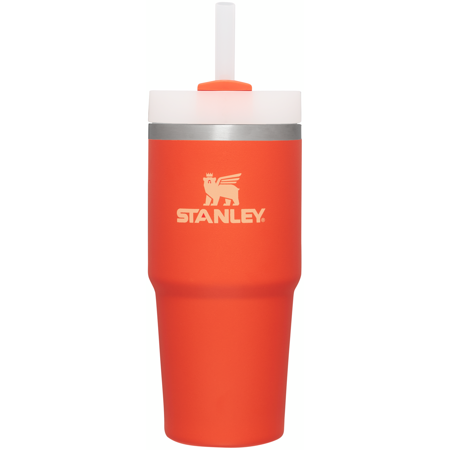 The Quencher H2.0 FlowState™ Tumbler  | 14 OZ - One Daily Refill