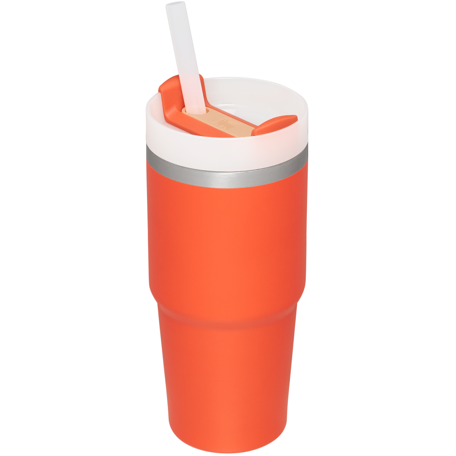 The Quencher H2.0 FlowState™ Tumbler  | 14 OZ - One Daily Refill