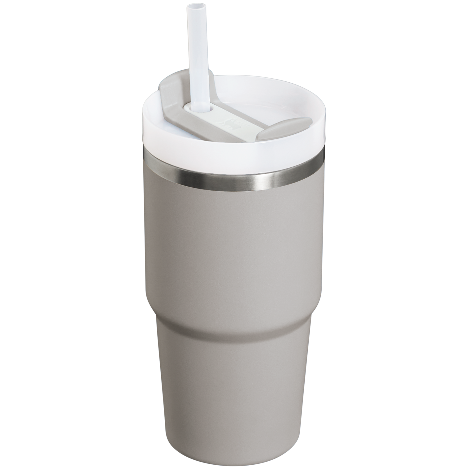 The Quencher H2.0 FlowState™ Tumbler | 20 OZ - Stanley Create - Ready for Long Days