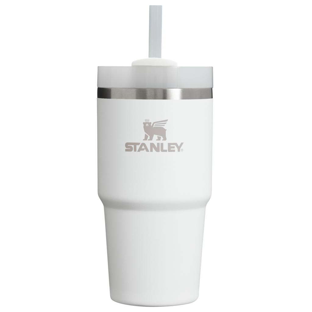 The Quencher H2.0 FlowState™ Tumbler | 20 OZ - More Daily Hydration