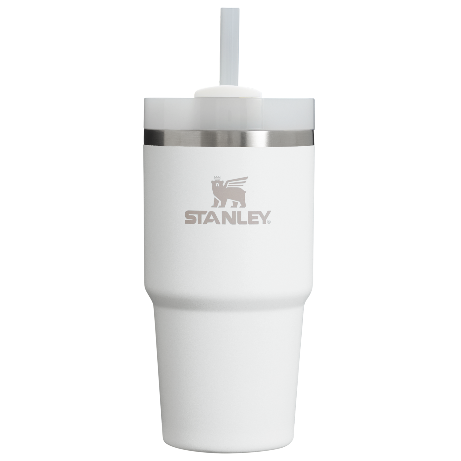 The Quencher H2.0 FlowState™ Tumbler | 20 OZ - More Daily Hydration