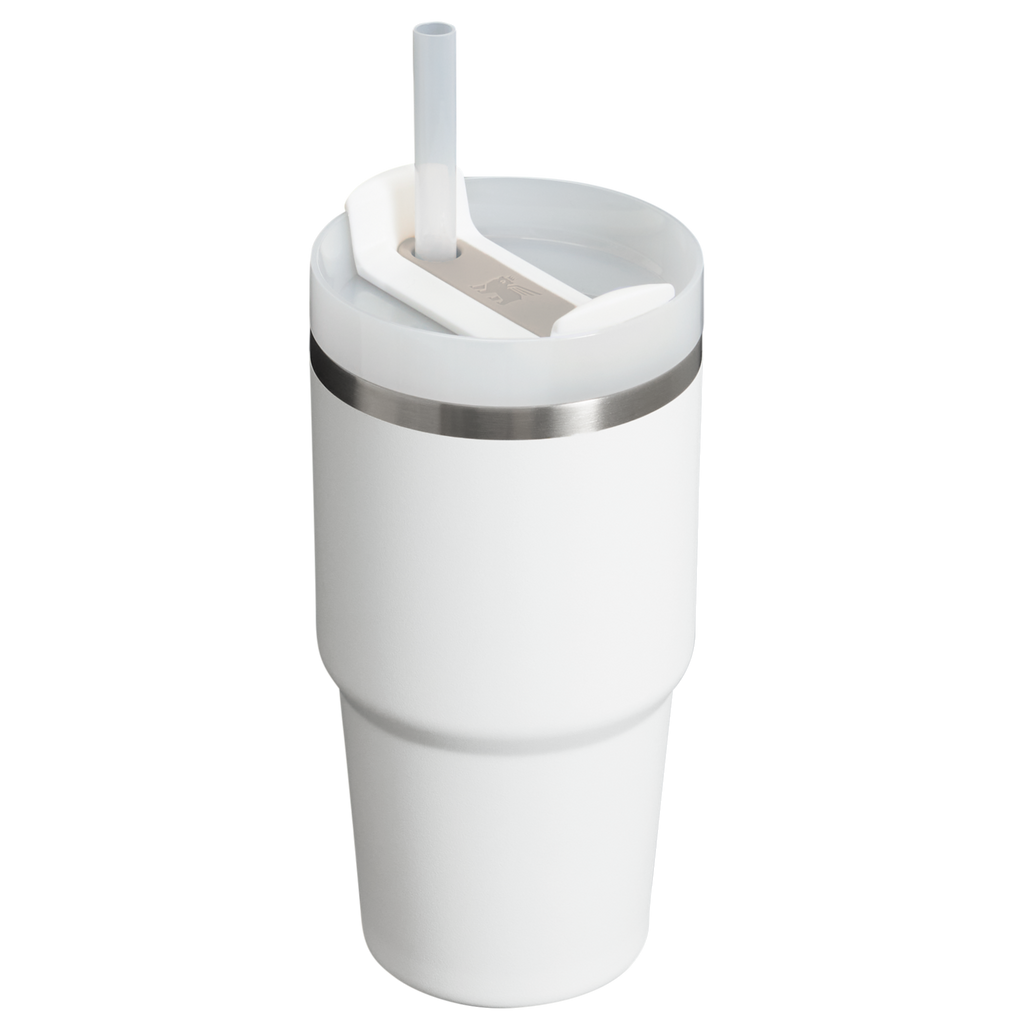 The Quencher H2.0 FlowState™ Tumbler | 20 OZ - More Daily Hydration