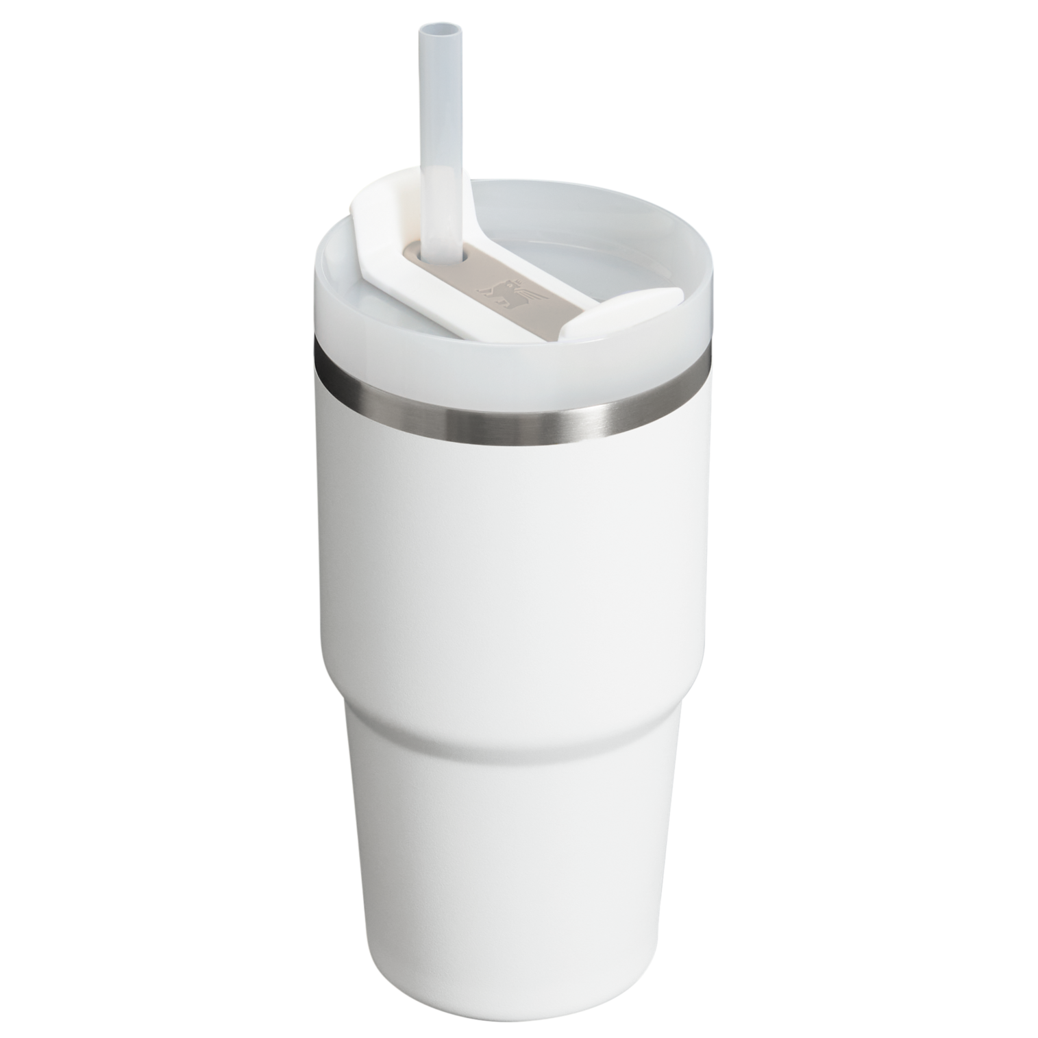 The Quencher H2.0 FlowState™ Tumbler | 20 OZ - More Daily Hydration