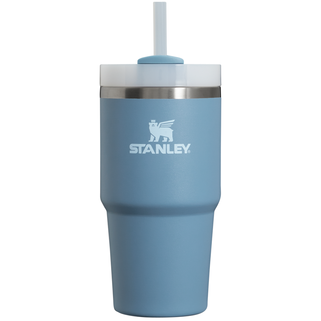 The Quencher H2.0 FlowState™ Tumbler | 20 OZ - More Daily Hydration