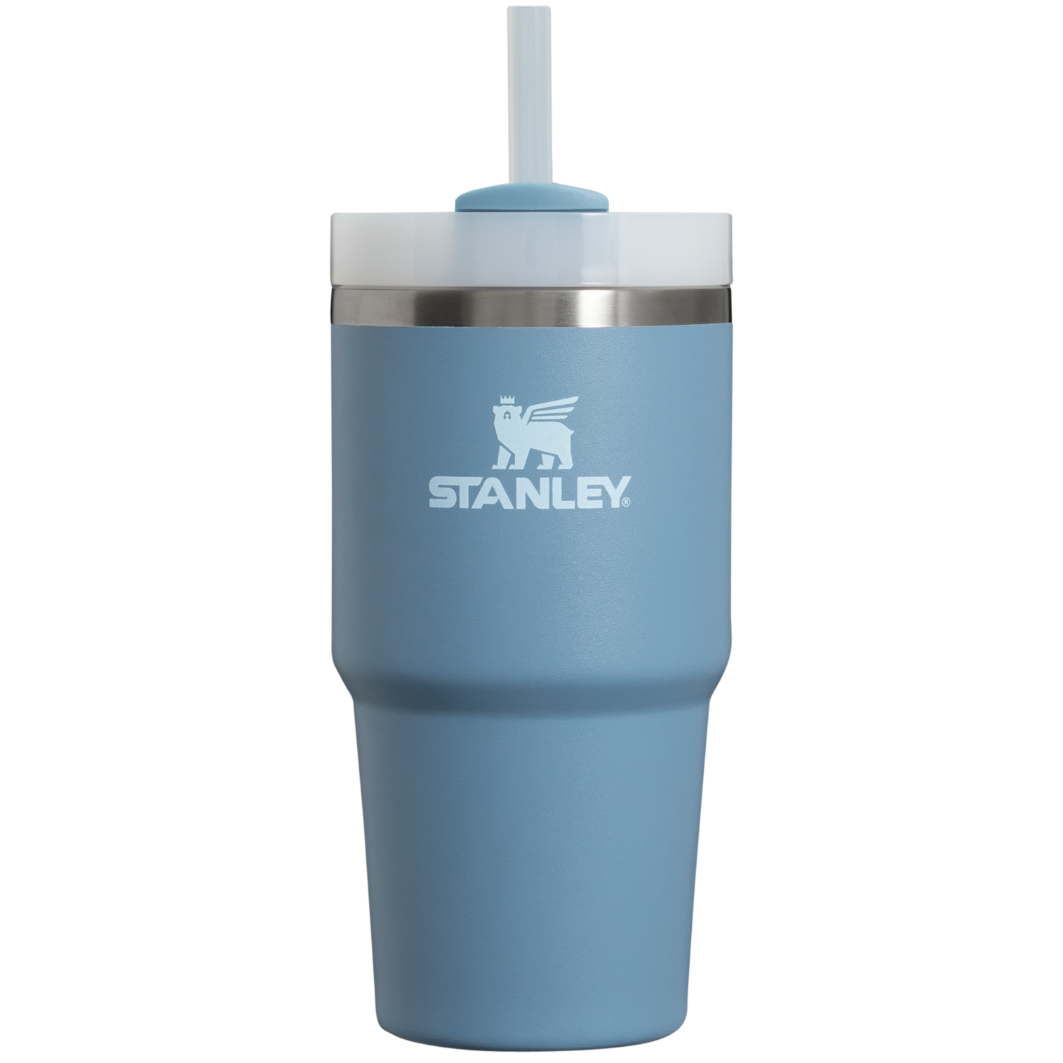 The Quencher H2.0 FlowState™ Tumbler | 20 OZ - More Daily Hydration