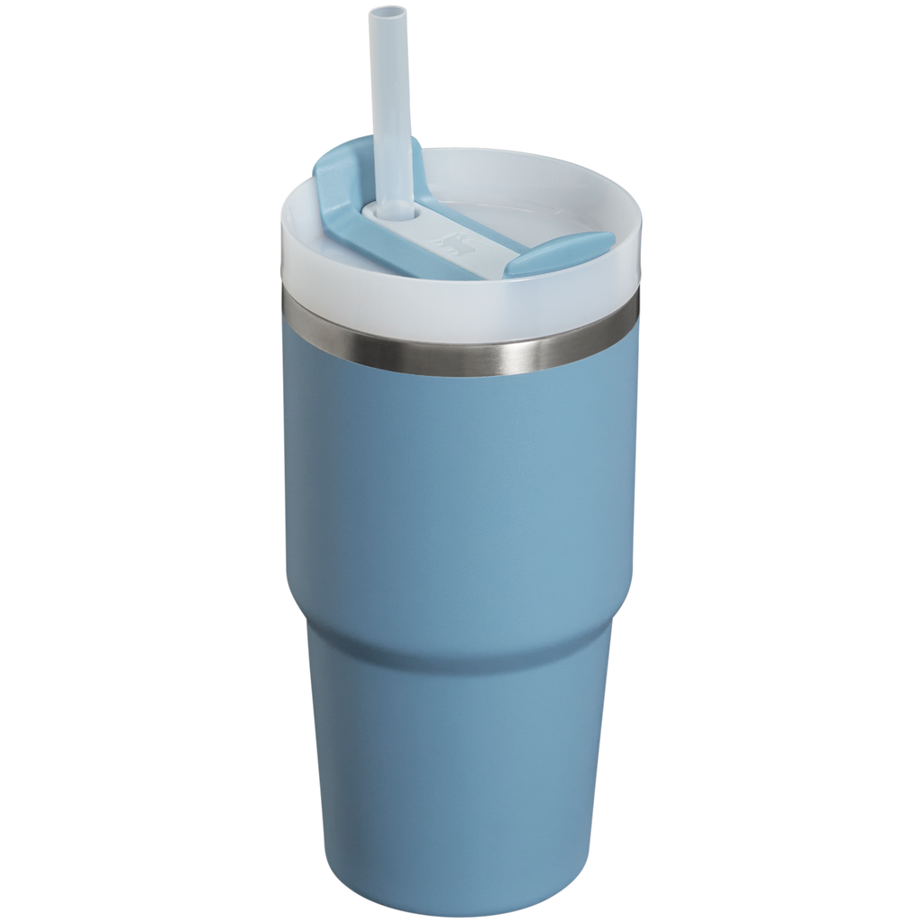 The Quencher H2.0 FlowState™ Tumbler | 20 OZ - More Daily Hydration