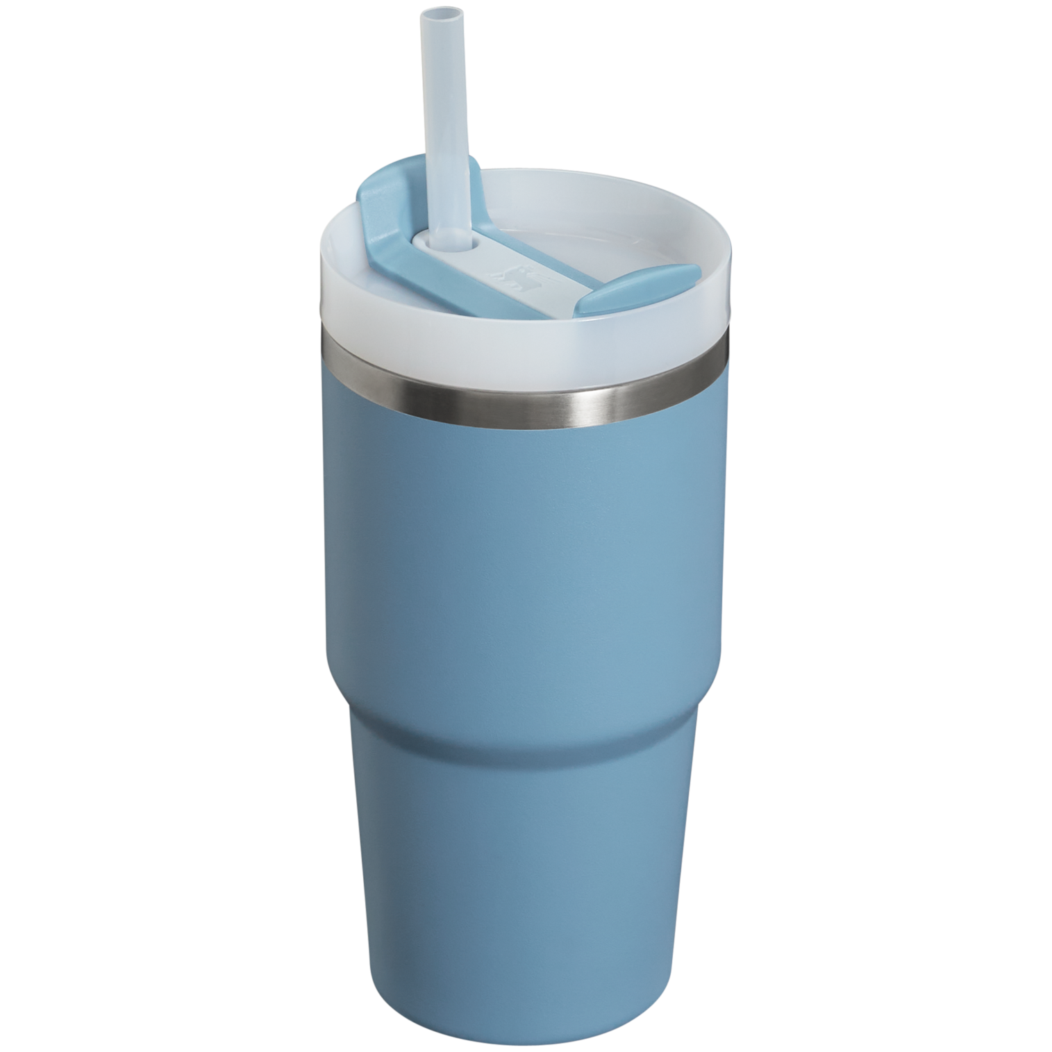 The Quencher H2.0 FlowState™ Tumbler | 20 OZ - More Daily Hydration