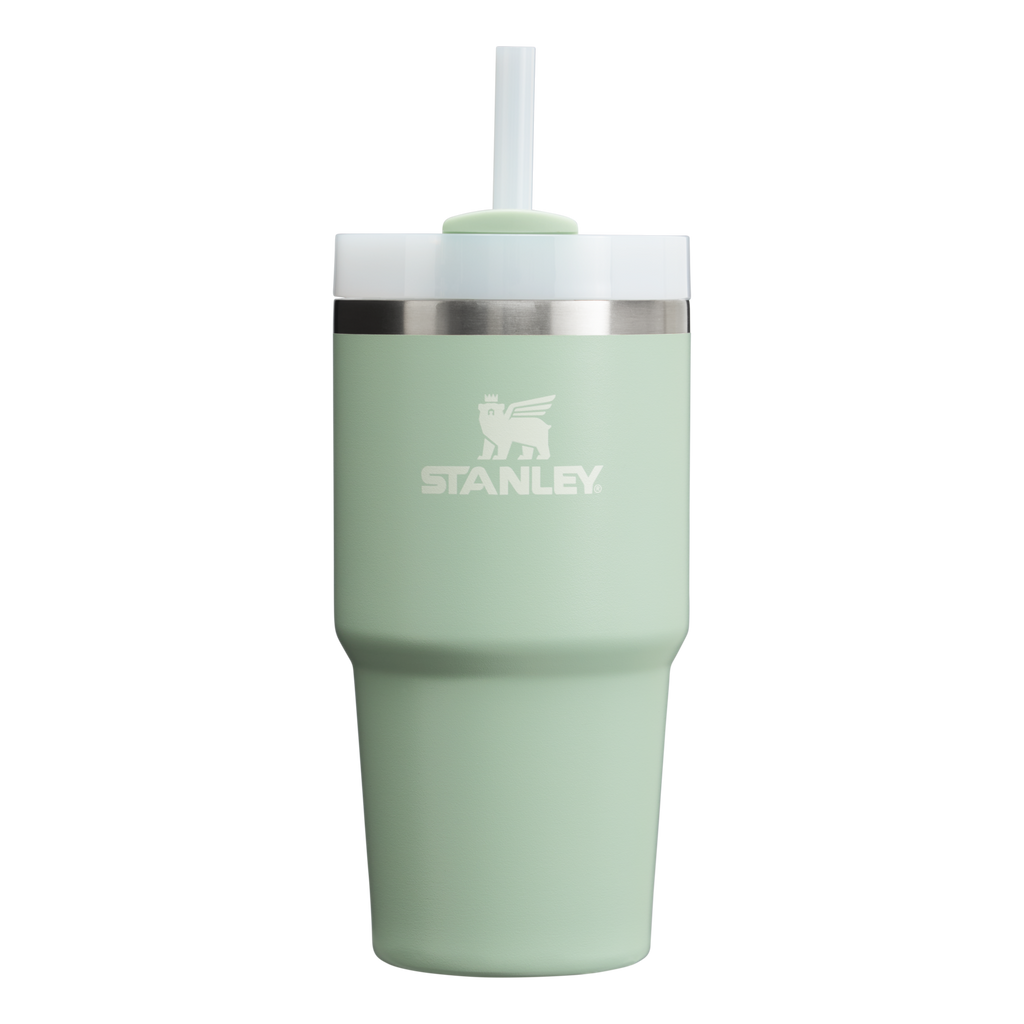 The Quencher H2.0 FlowState™ Tumbler | 20 OZ - More Daily Hydration