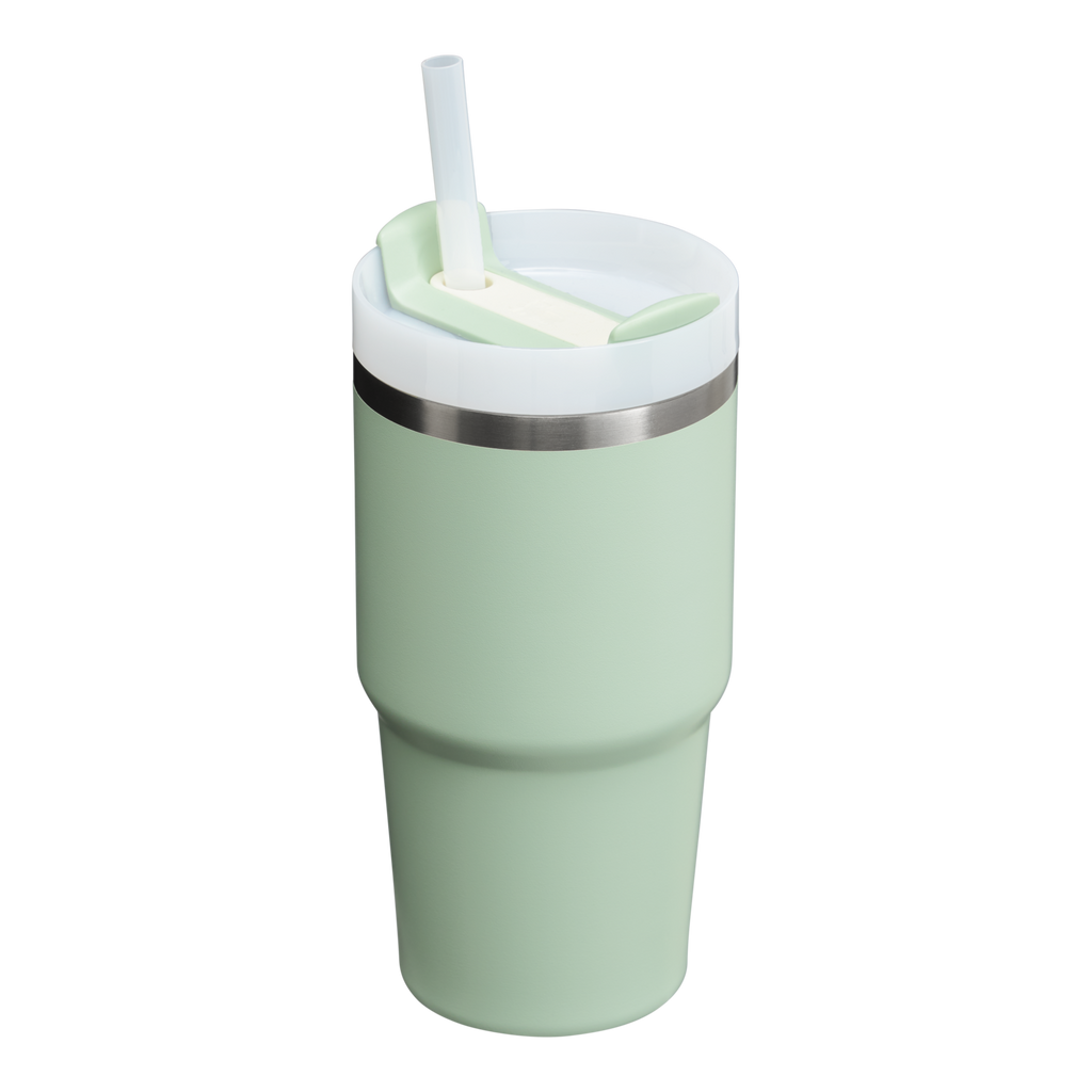 The Quencher H2.0 FlowState™ Tumbler | 20 OZ - More Daily Hydration