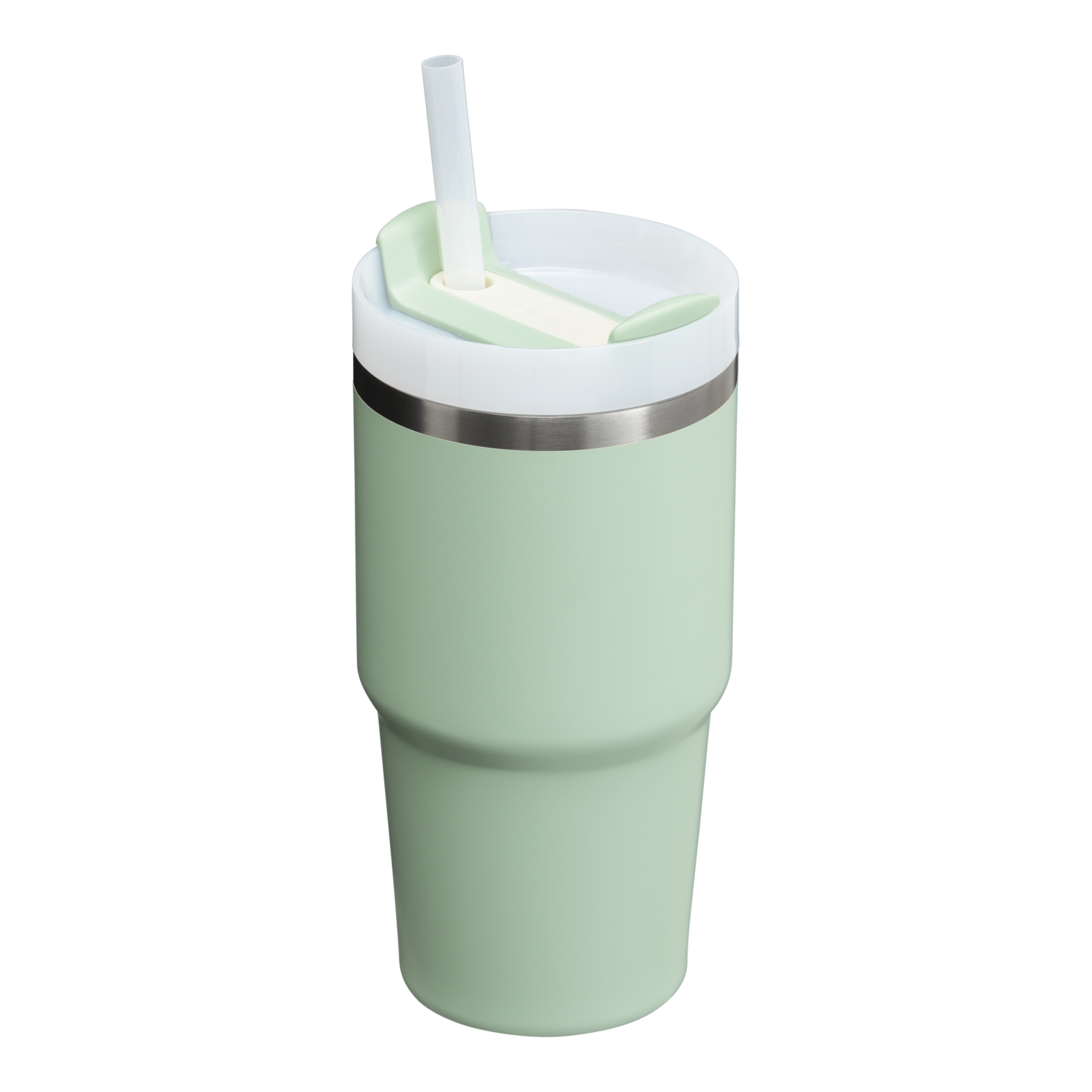 The Quencher H2.0 FlowState™ Tumbler | 20 OZ - More Daily Hydration