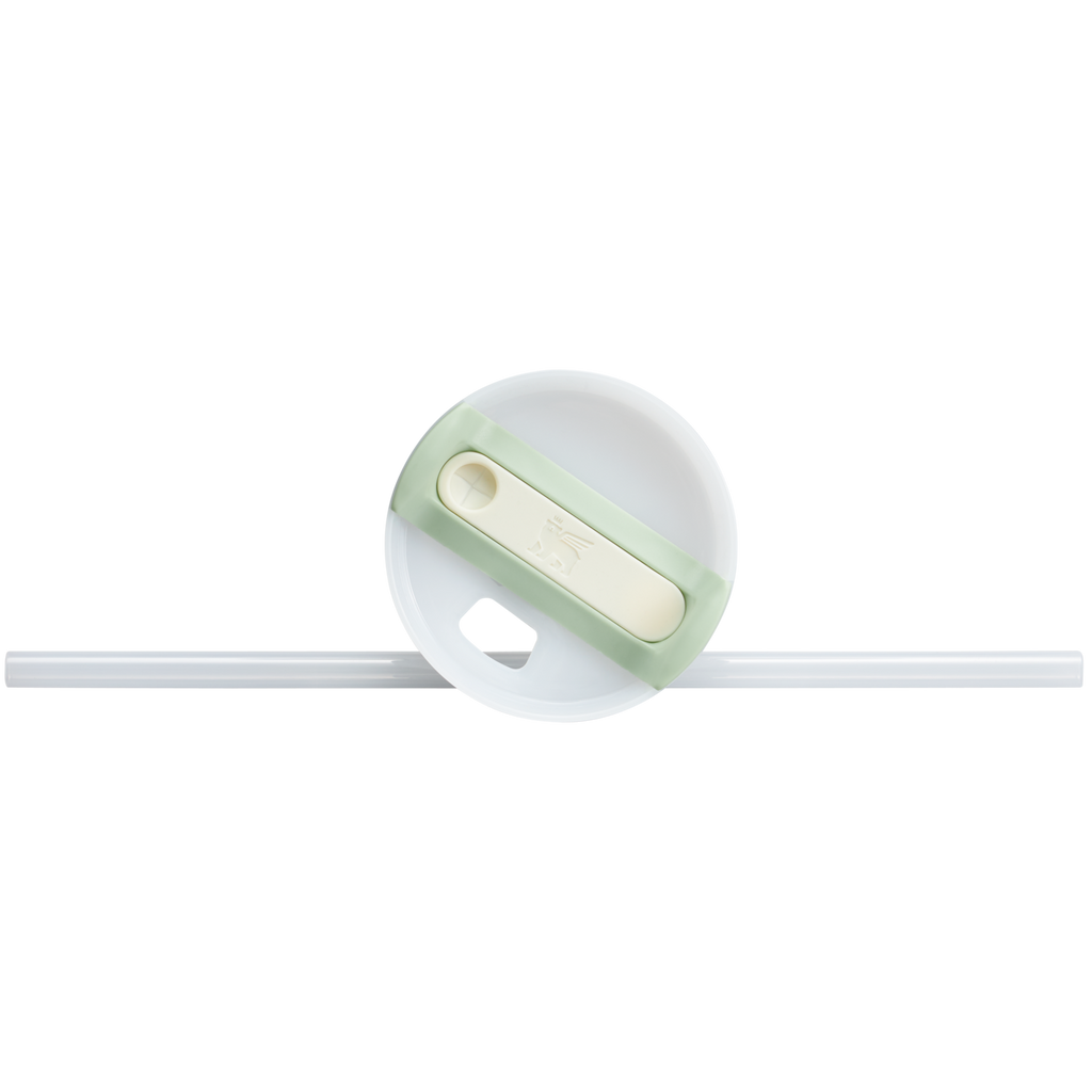 The Quencher H2.0 FlowState™ Tumbler | 20 OZ - More Daily Hydration