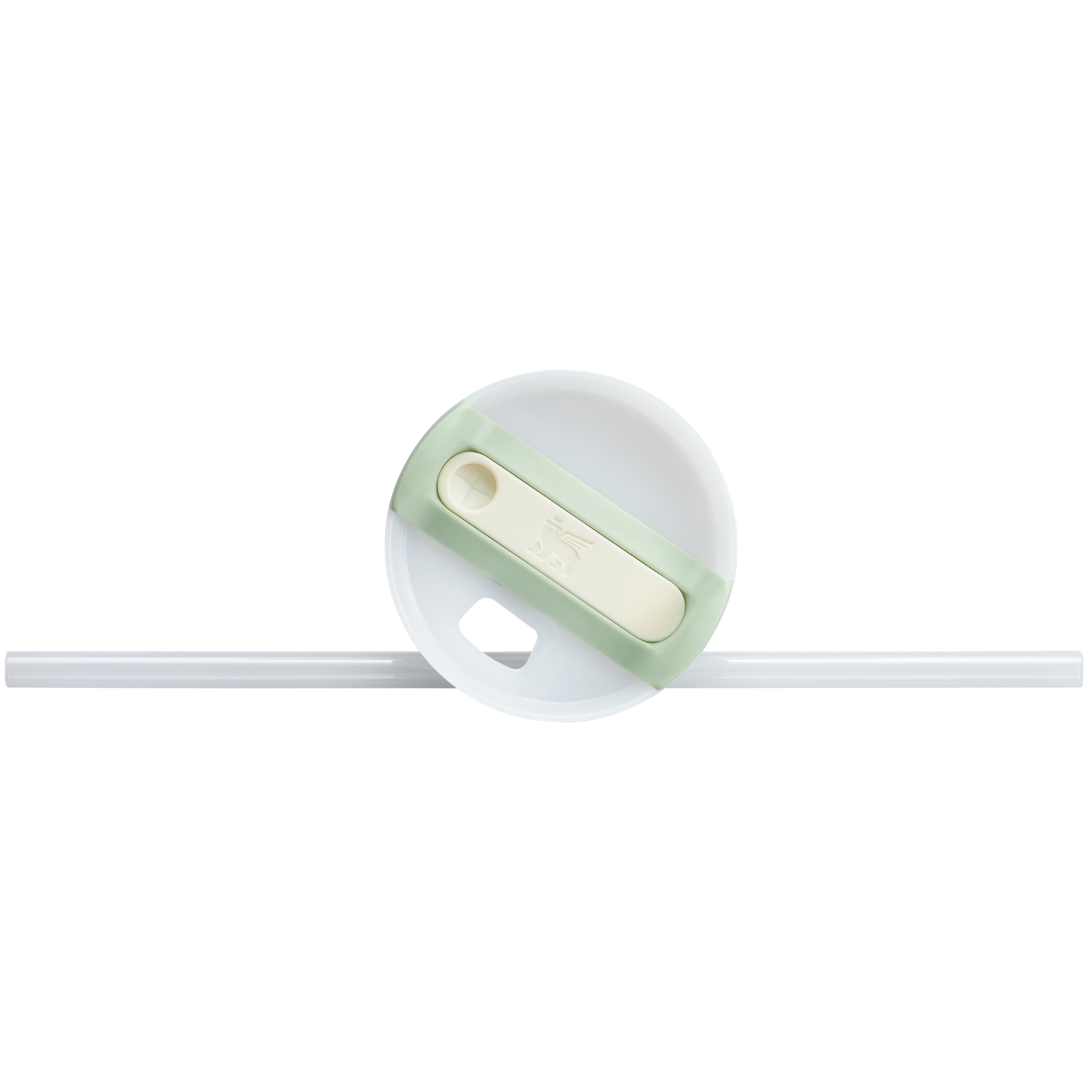 The Quencher H2.0 FlowState™ Tumbler | 20 OZ - More Daily Hydration