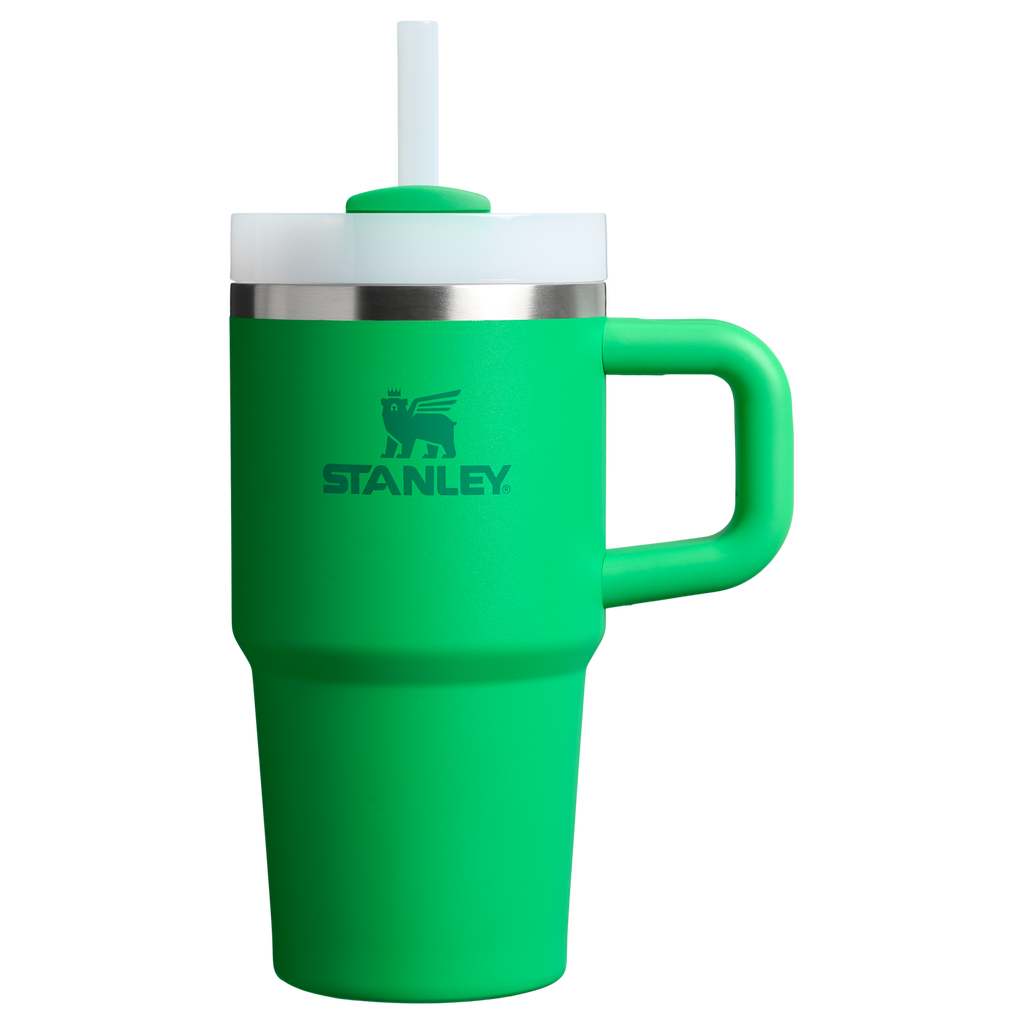 The Quencher H2.O FlowState™ Tumbler | 20 OZ - Everyday Water Routine