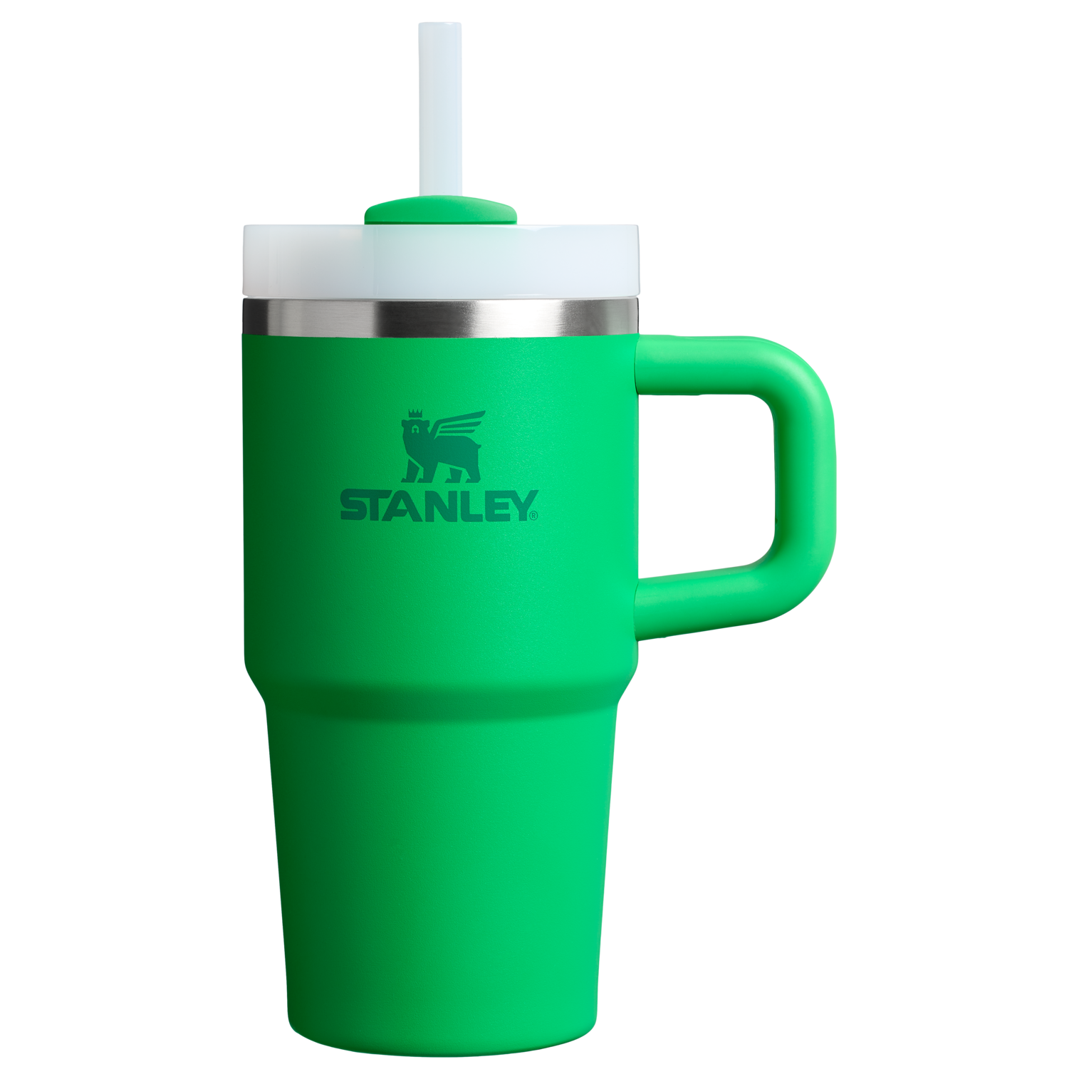 The Quencher H2.O FlowState™ Tumbler | 20 OZ - Everyday Water Routine