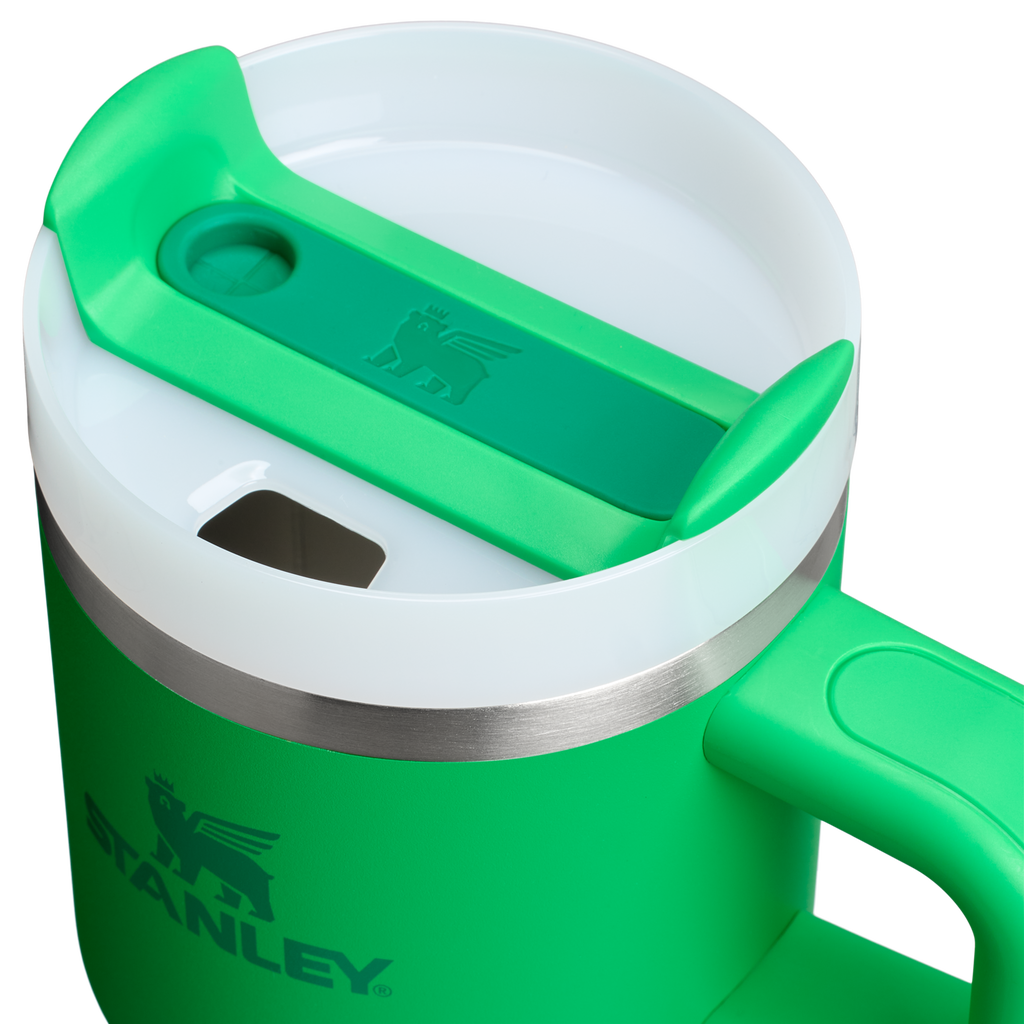 The Quencher H2.O FlowState™ Tumbler | 20 OZ - Everyday Water Routine