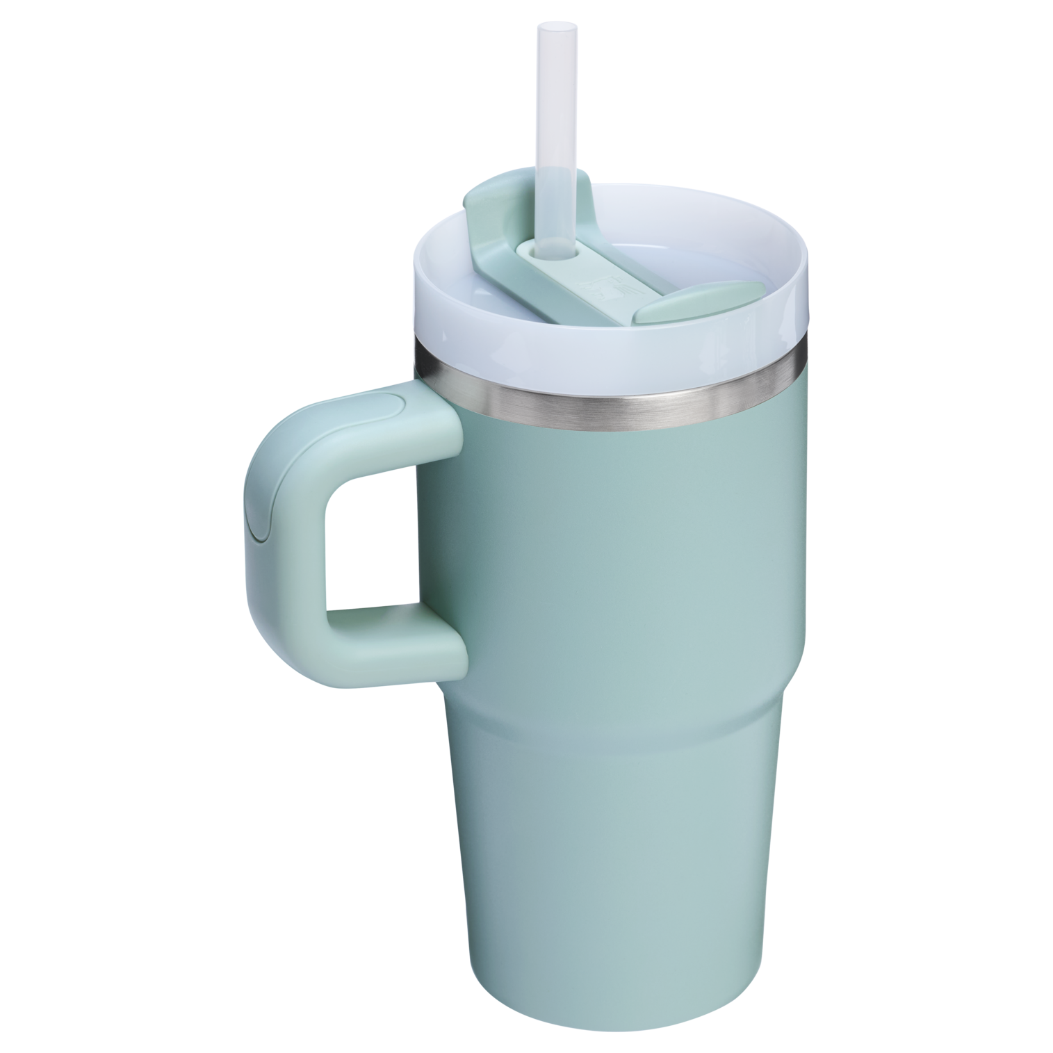 The Quencher H2.0 FlowState™ Tumbler | 20 OZ - More Daily Hydration