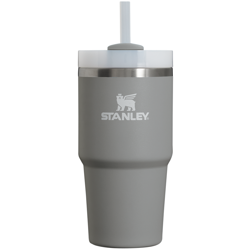 The Quencher H2.0 FlowState™ Tumbler | 20 OZ - More Daily Hydration