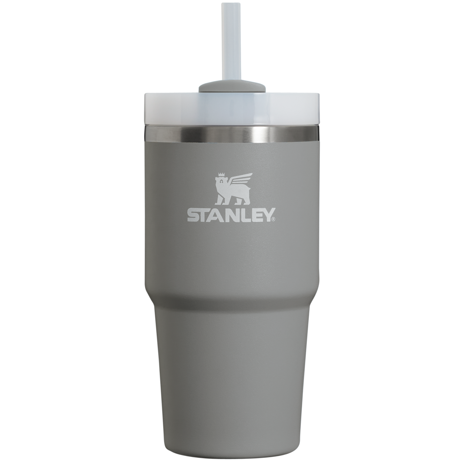 The Quencher H2.0 FlowState™ Tumbler | 20 OZ - More Daily Hydration
