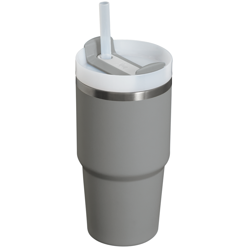 The Quencher H2.0 FlowState™ Tumbler | 20 OZ - More Daily Hydration