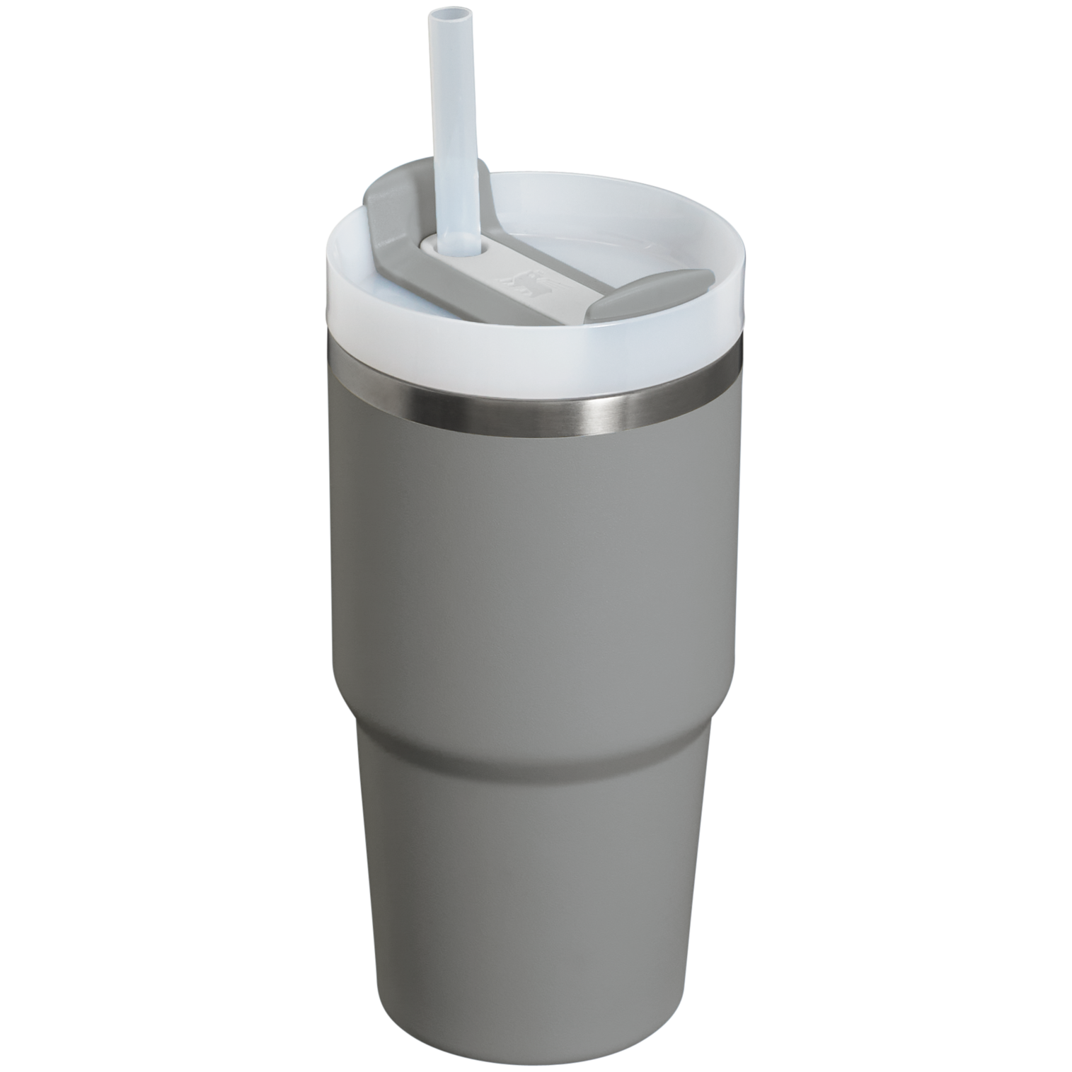 The Quencher H2.0 FlowState™ Tumbler | 20 OZ - More Daily Hydration
