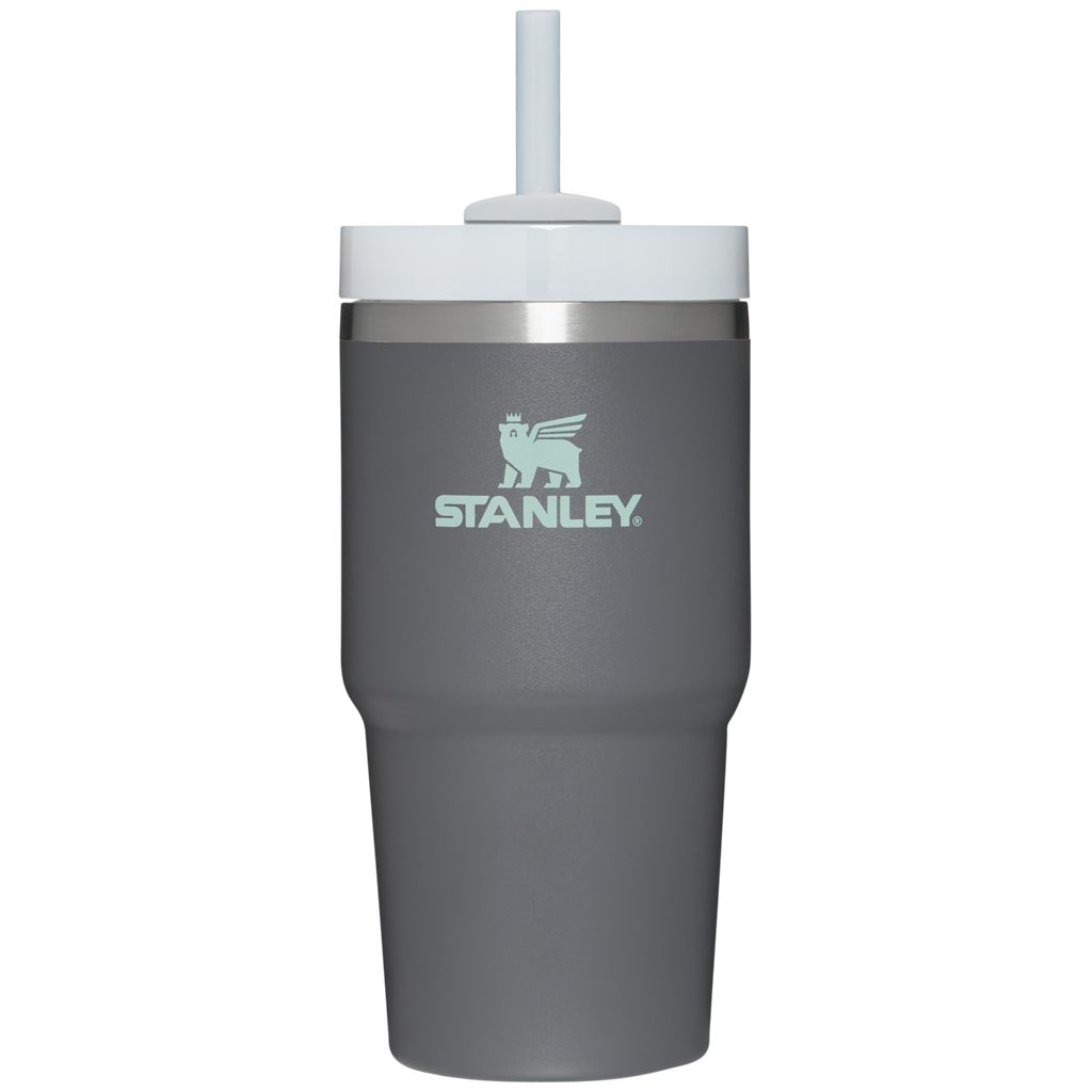 The Quencher H2.0 FlowState™ Tumbler | 20 OZ - More Daily Hydration