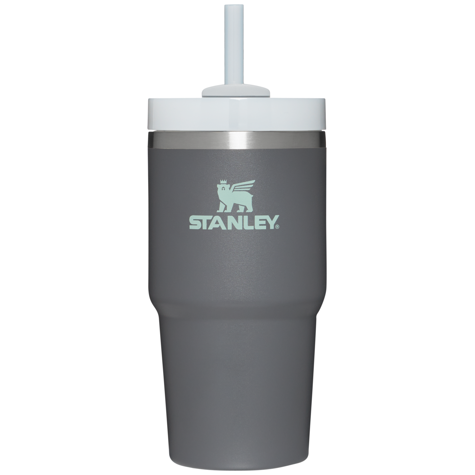 The Quencher H2.0 FlowState™ Tumbler | 20 OZ - More Daily Hydration
