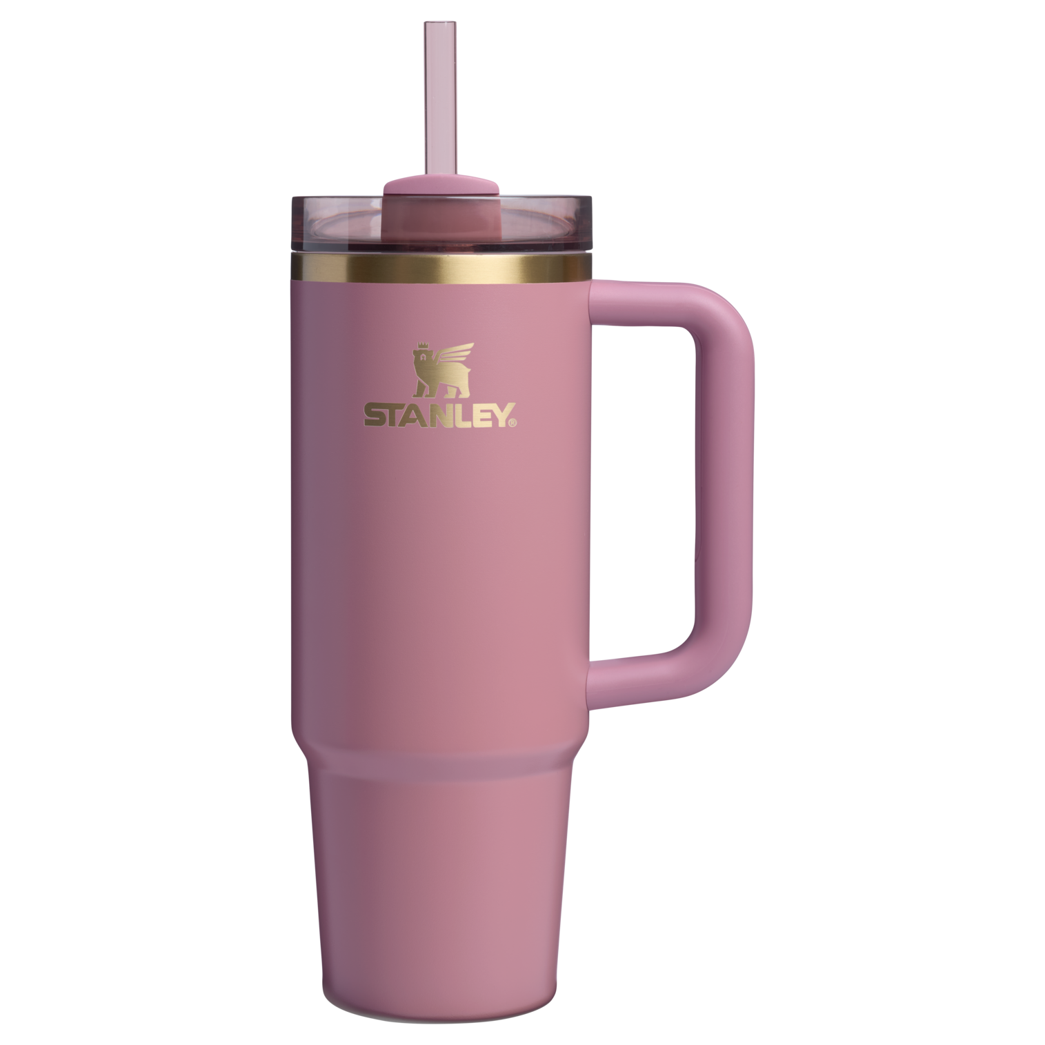 The Quencher H2.0 Flowstate™ Tumbler | 30 OZ - Stanley Create - Easy Tumbler Choice
