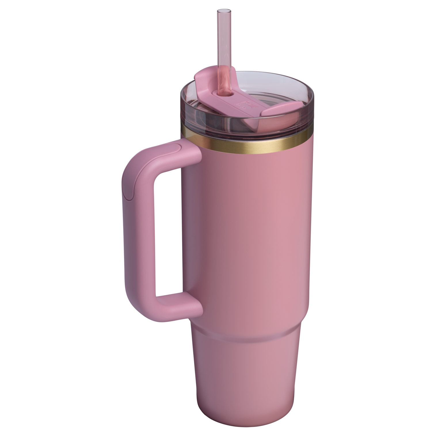 The Quencher H2.0 Flowstate™ Tumbler | 30 OZ - Stanley Create - Easy Tumbler Choice