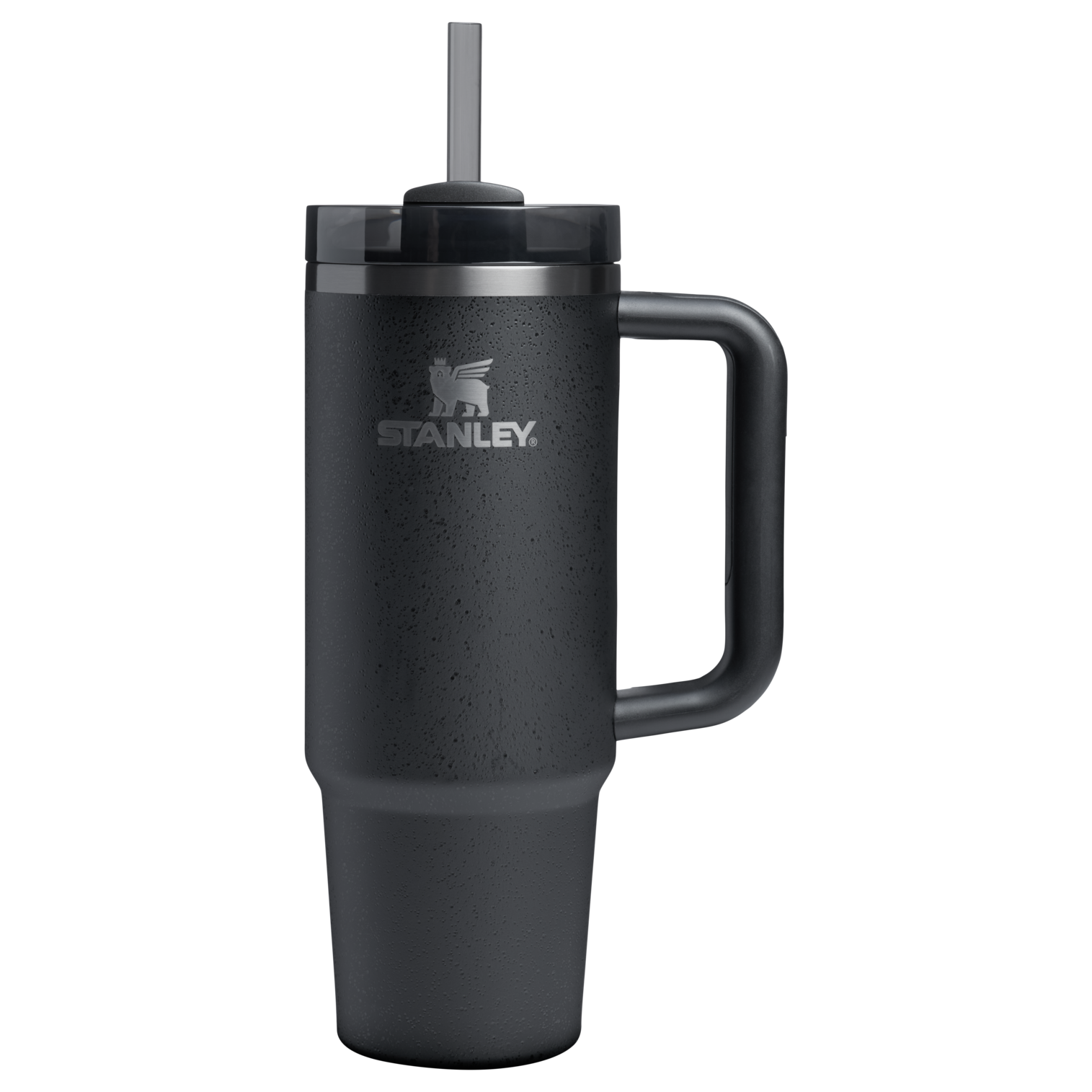 The Quencher H2.0 Flowstate™ Tumbler | 30 OZ - Stanley Create - Easy Tumbler Choice