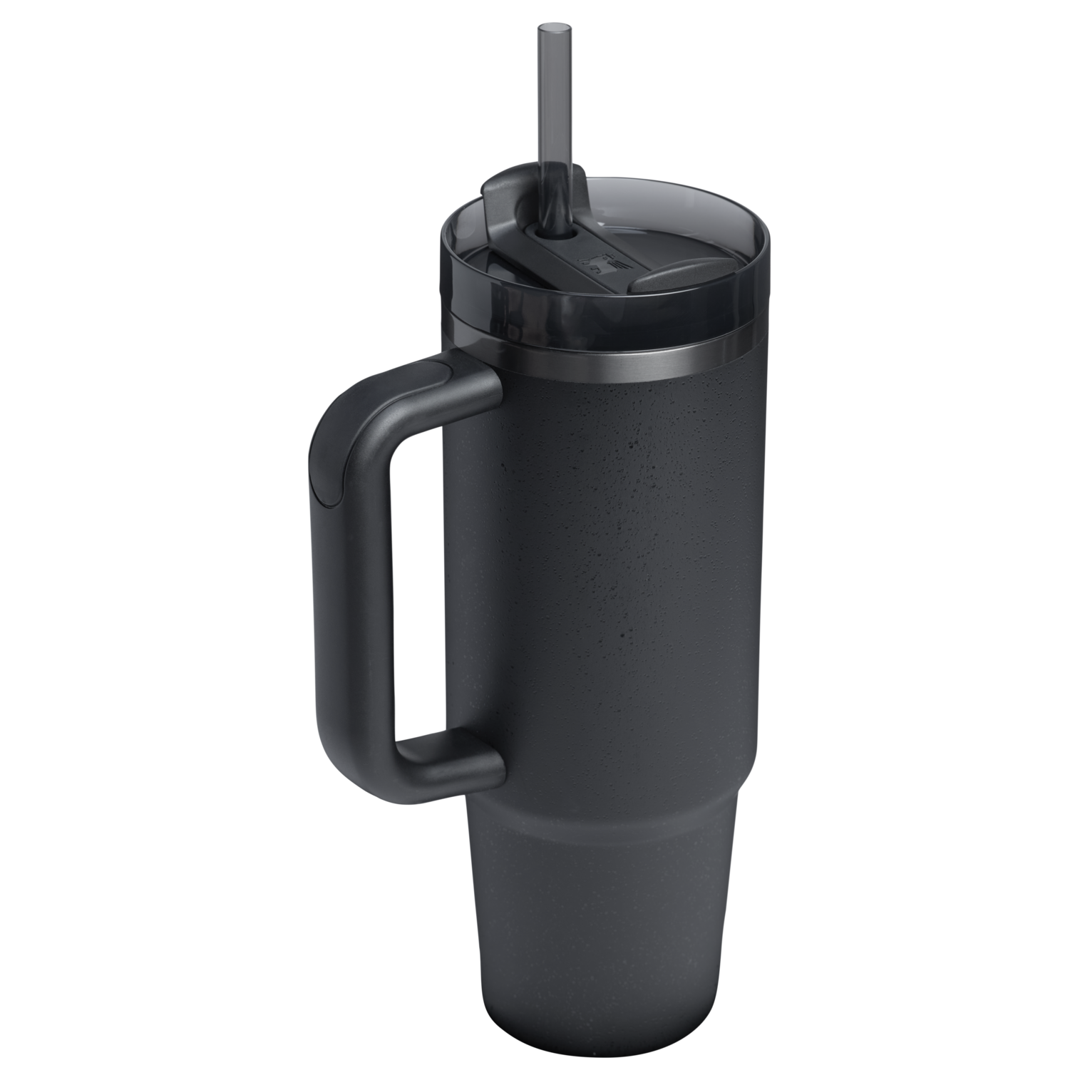 The Quencher H2.0 Flowstate™ Tumbler | 30 OZ - Stanley Create - Easy Tumbler Choice
