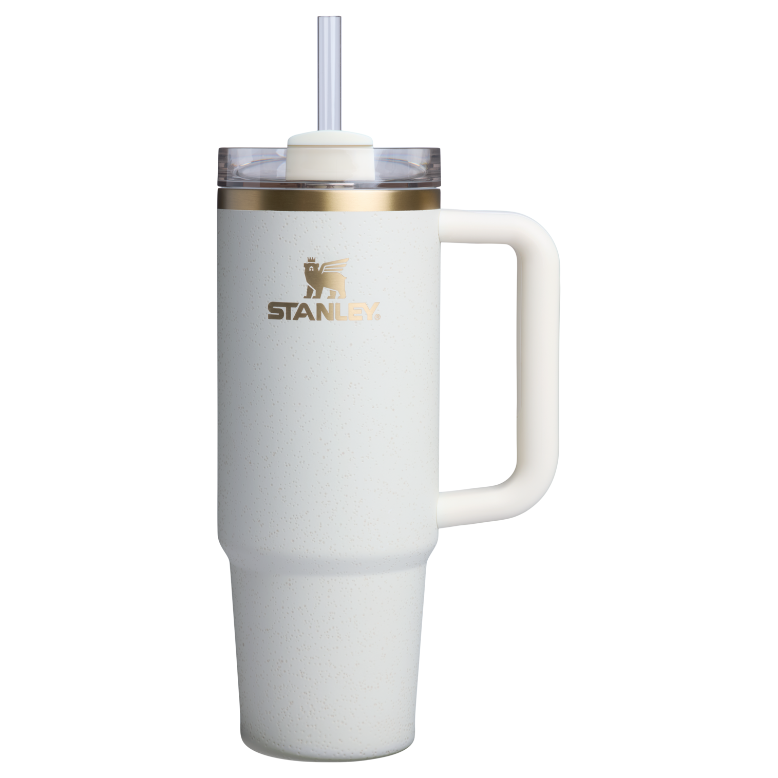 The Quencher H2.0 Flowstate™ Tumbler | 30 OZ - Stanley Create - Easy Tumbler Choice