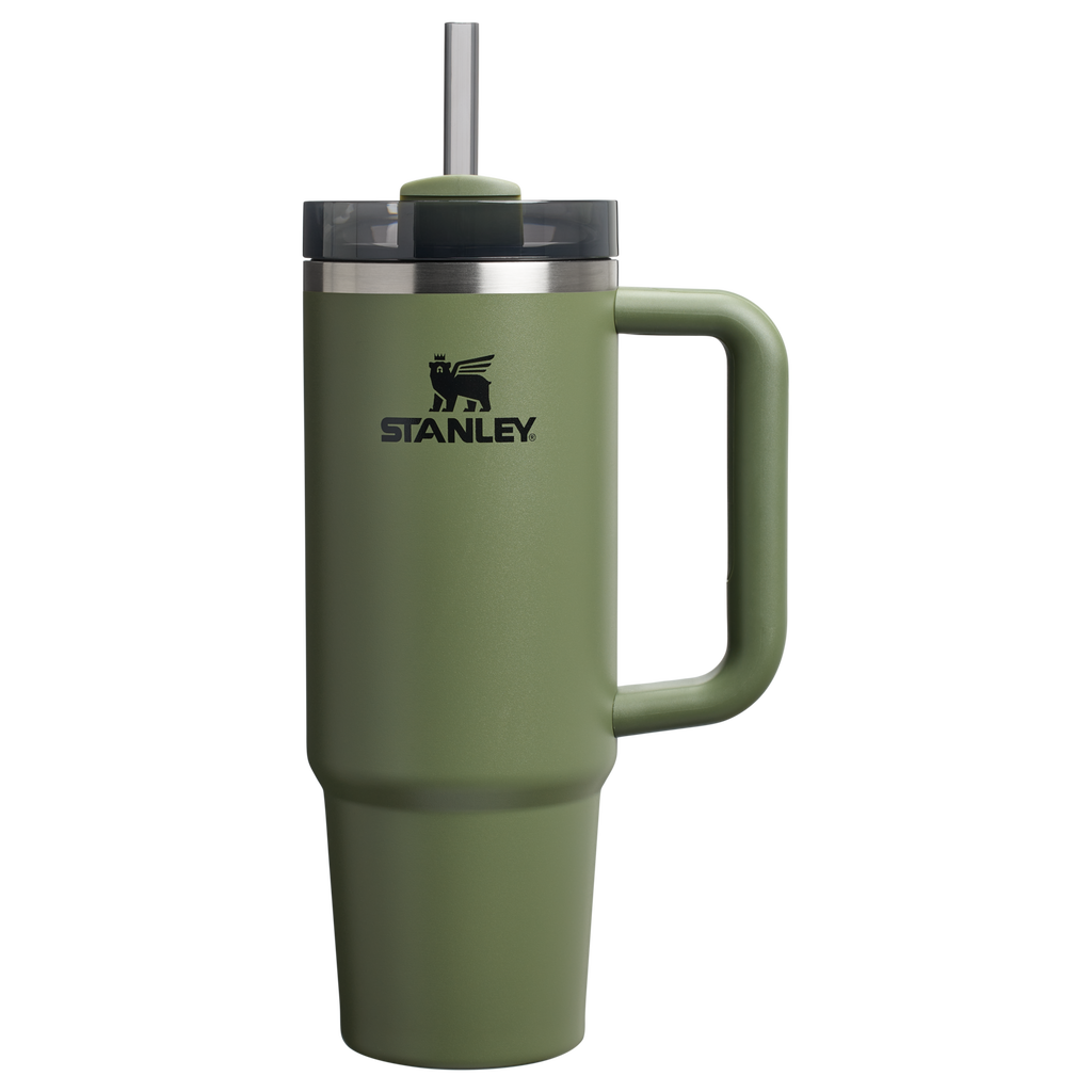 The Quencher H2.0 FlowState™ Tumbler | 20 OZ - More Daily Hydration