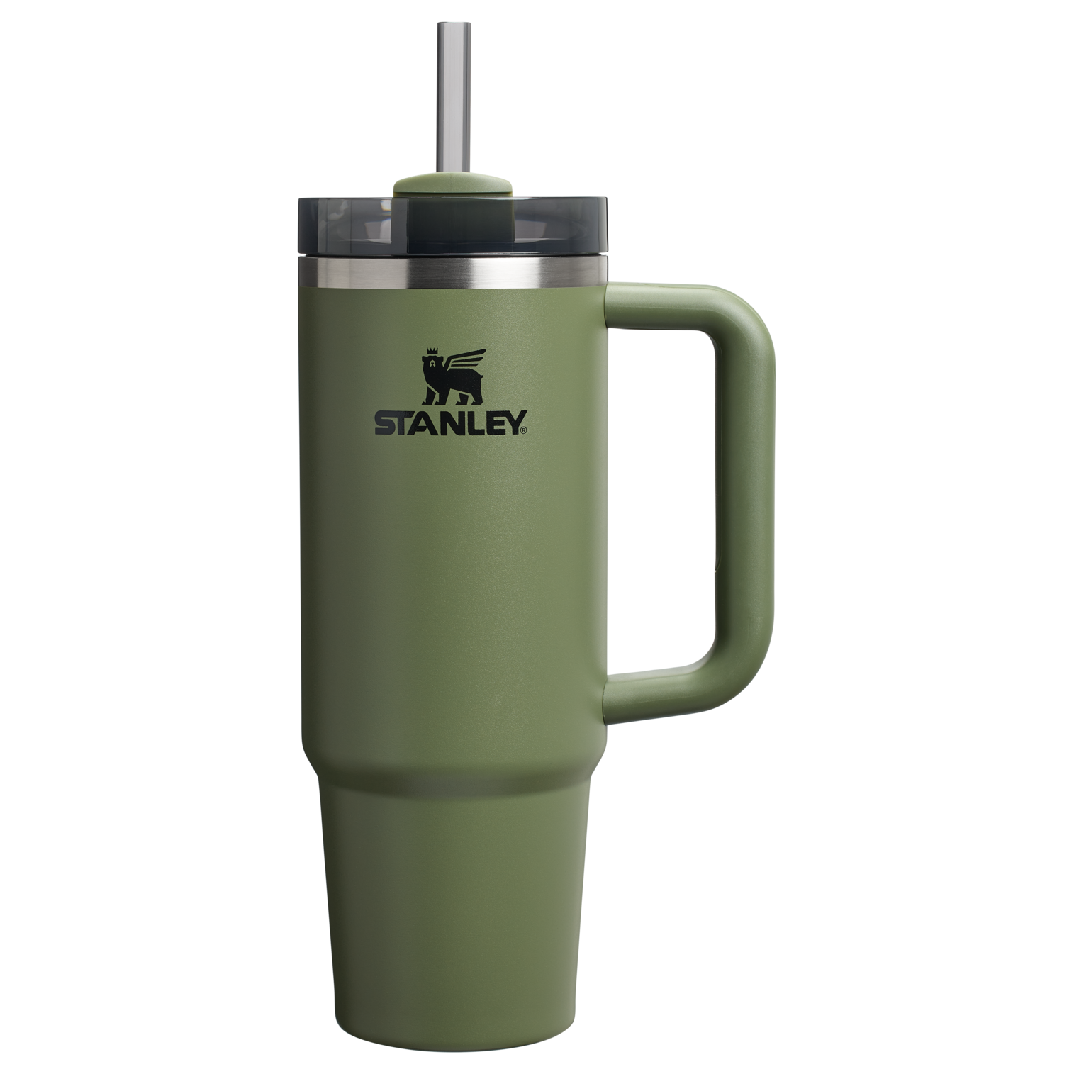 The Quencher H2.0 FlowState™ Tumbler | 20 OZ - More Daily Hydration
