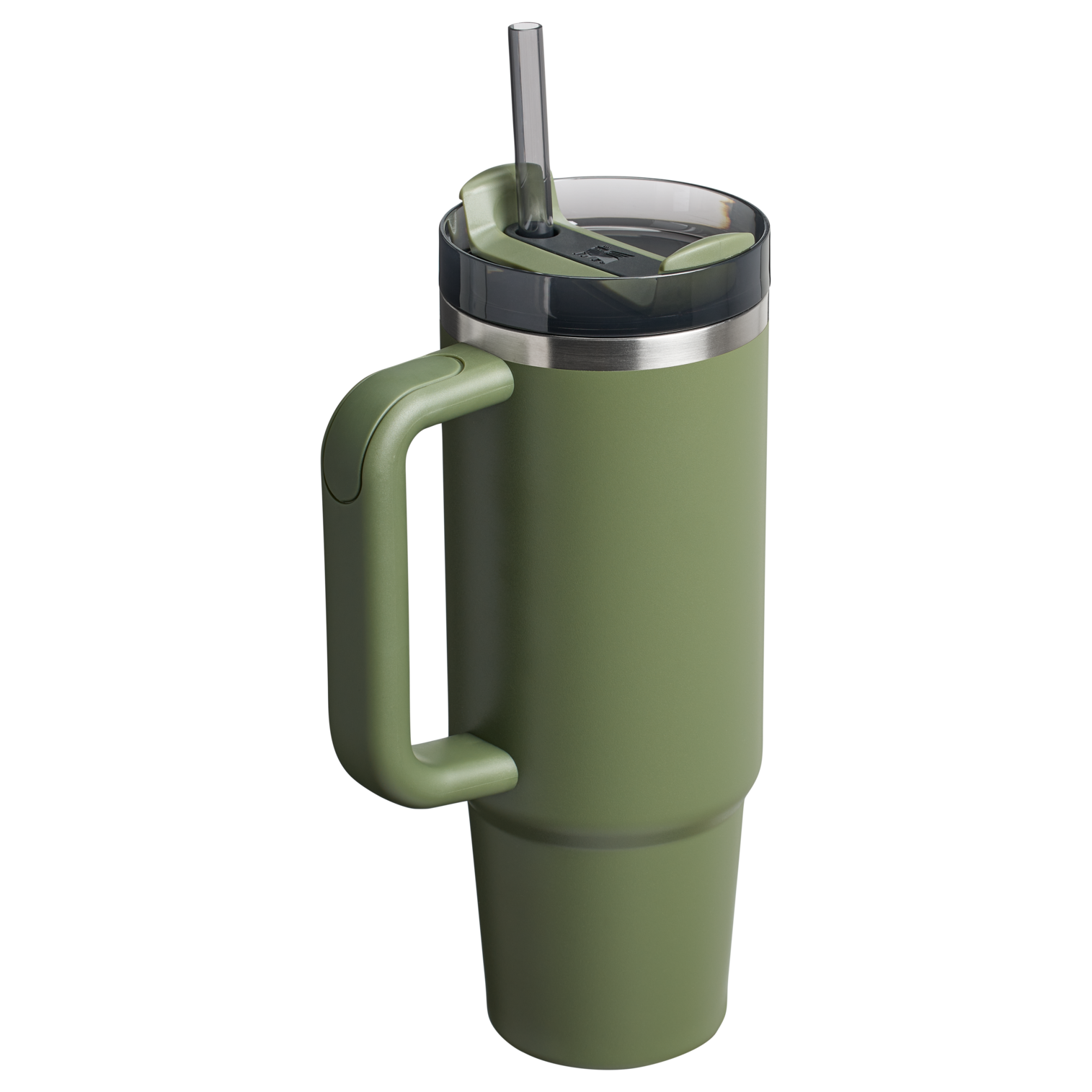 The Quencher H2.0 Flowstate™ Tumbler | 30 OZ - Stanley Create - Easy Tumbler Choice