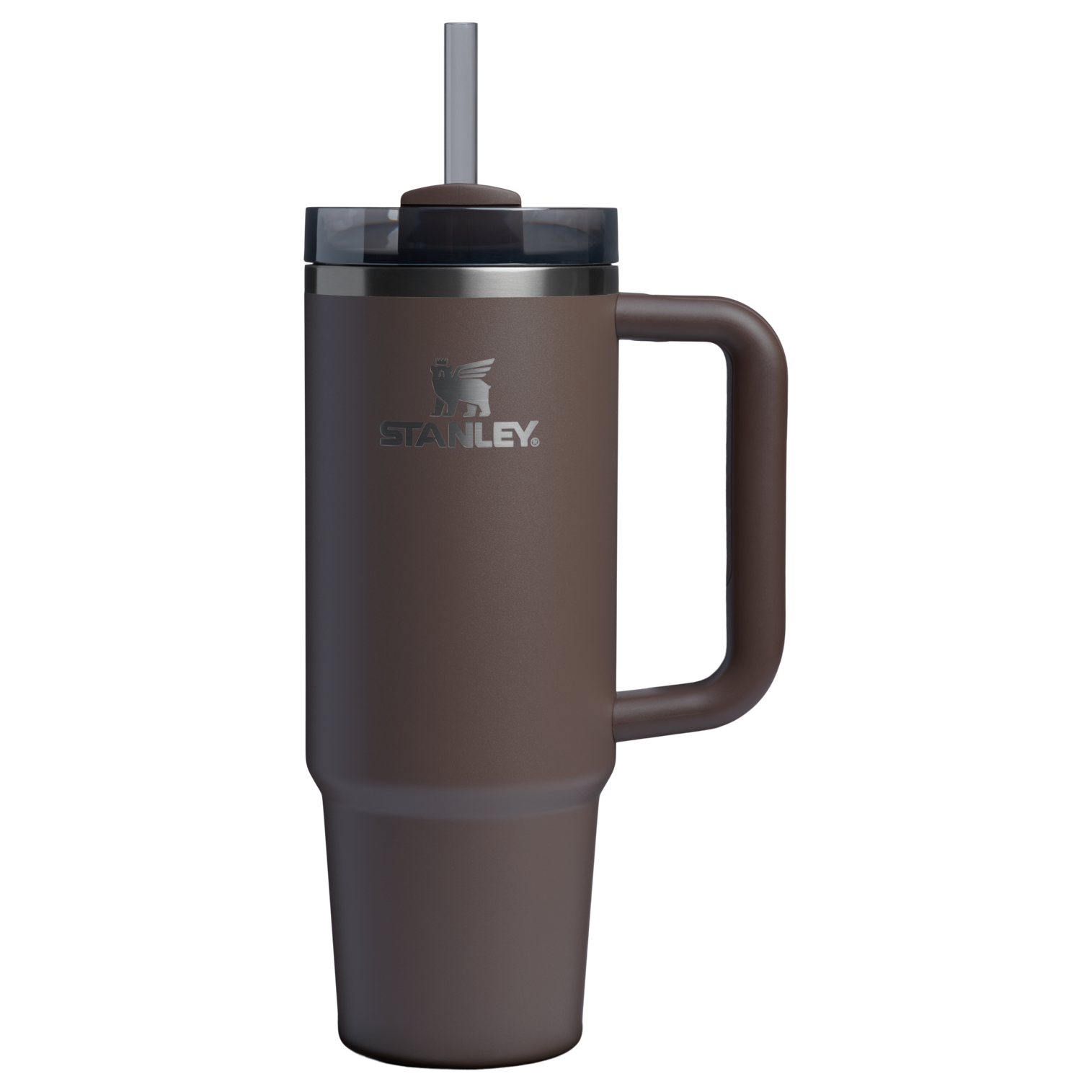 The Quencher H2.0 Flowstate™ Tumbler | 30 OZ - Stanley Create - Easy Tumbler Choice