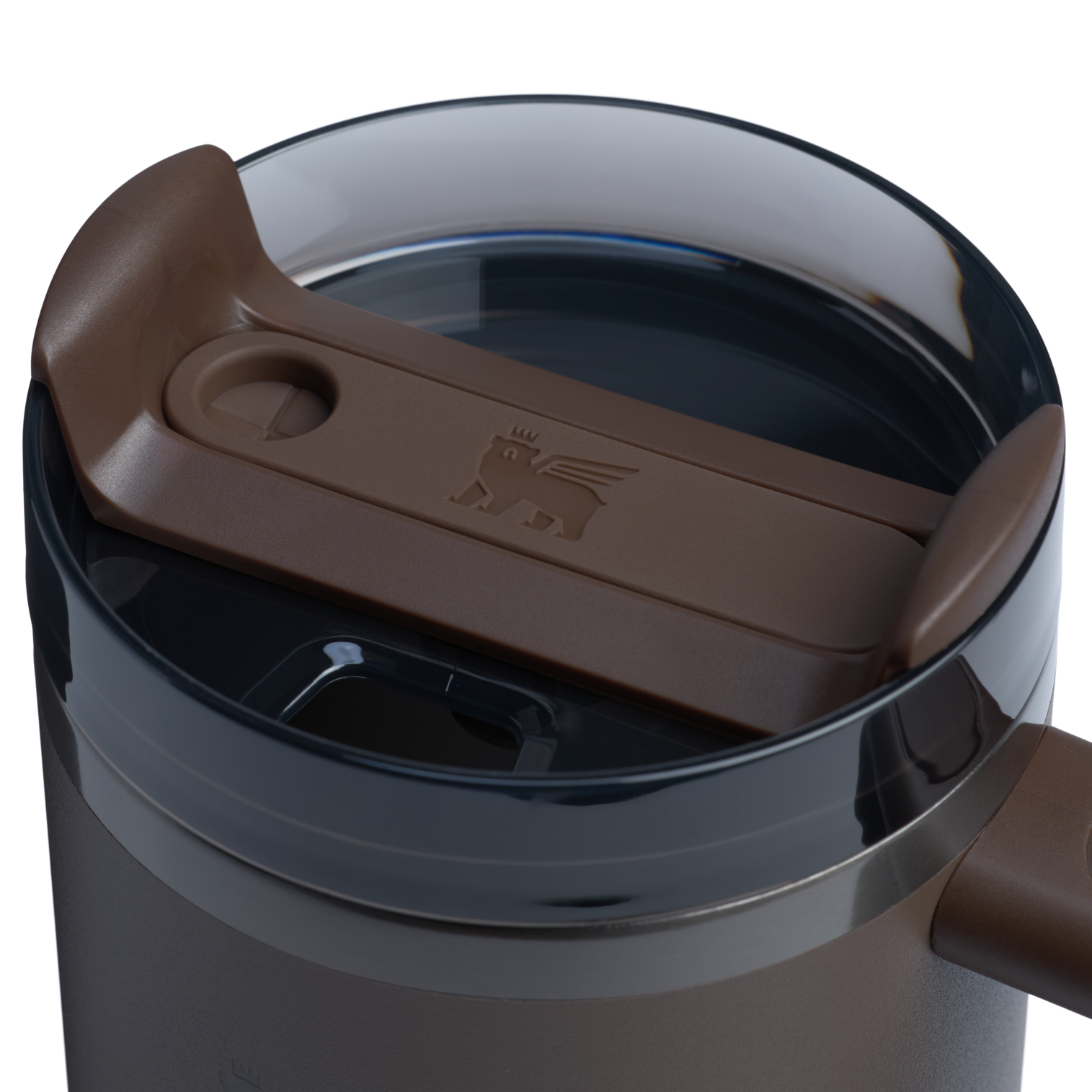 The Quencher H2.0 Flowstate™ Tumbler | 30 OZ - Stanley Create - Easy Tumbler Choice