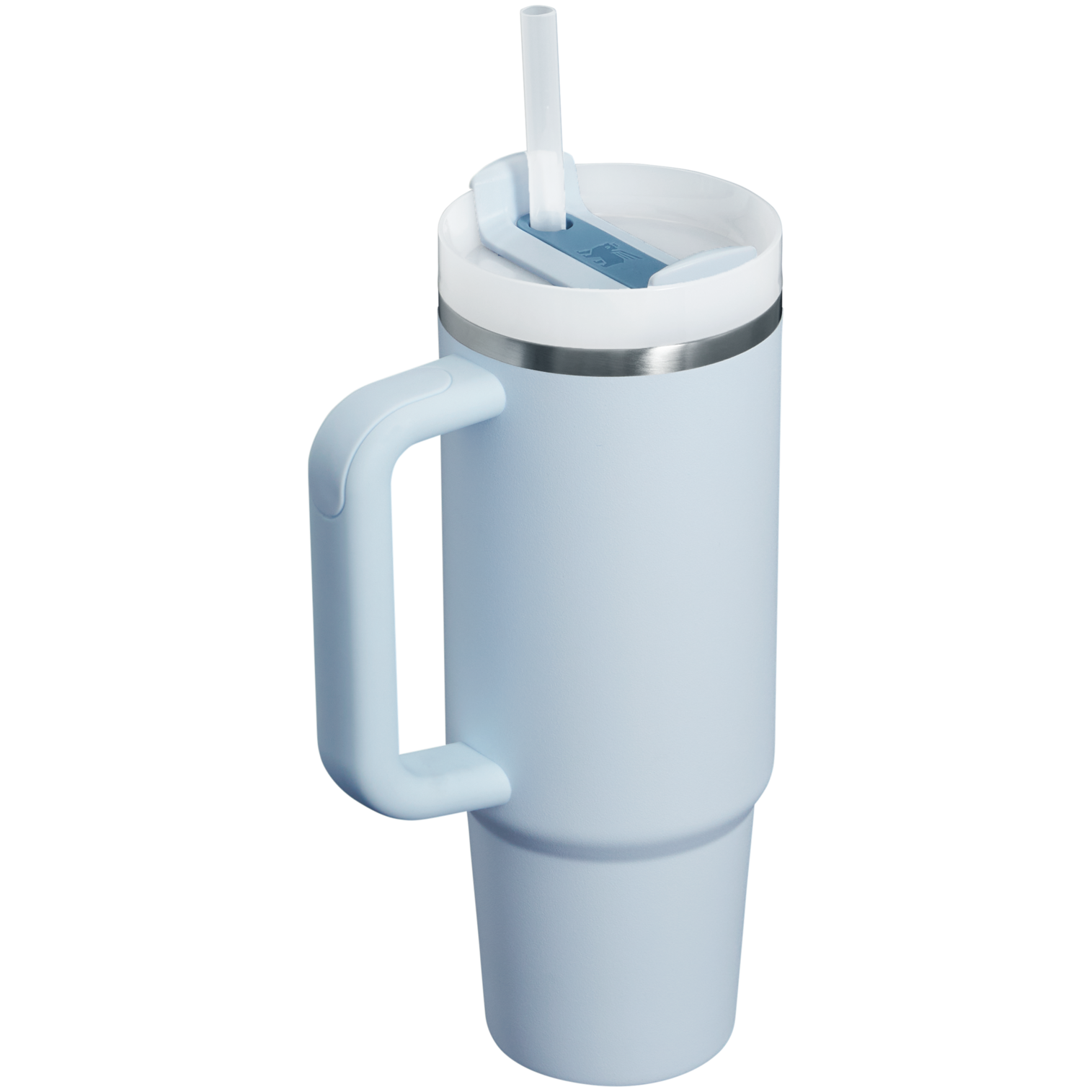 The Quencher H2.0 Flowstate™ Tumbler | 30 OZ - Stanley Create - Easy Tumbler Choice