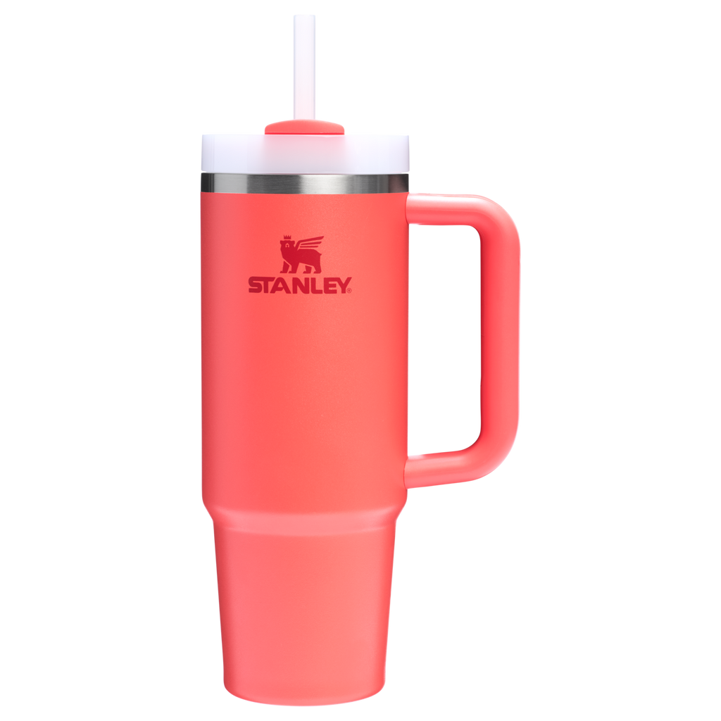 The Quencher H2.0 FlowState™ Tumbler | 20 OZ - More Daily Hydration