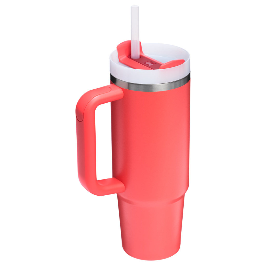 The Quencher H2.0 FlowState™ Tumbler | 20 OZ - More Daily Hydration