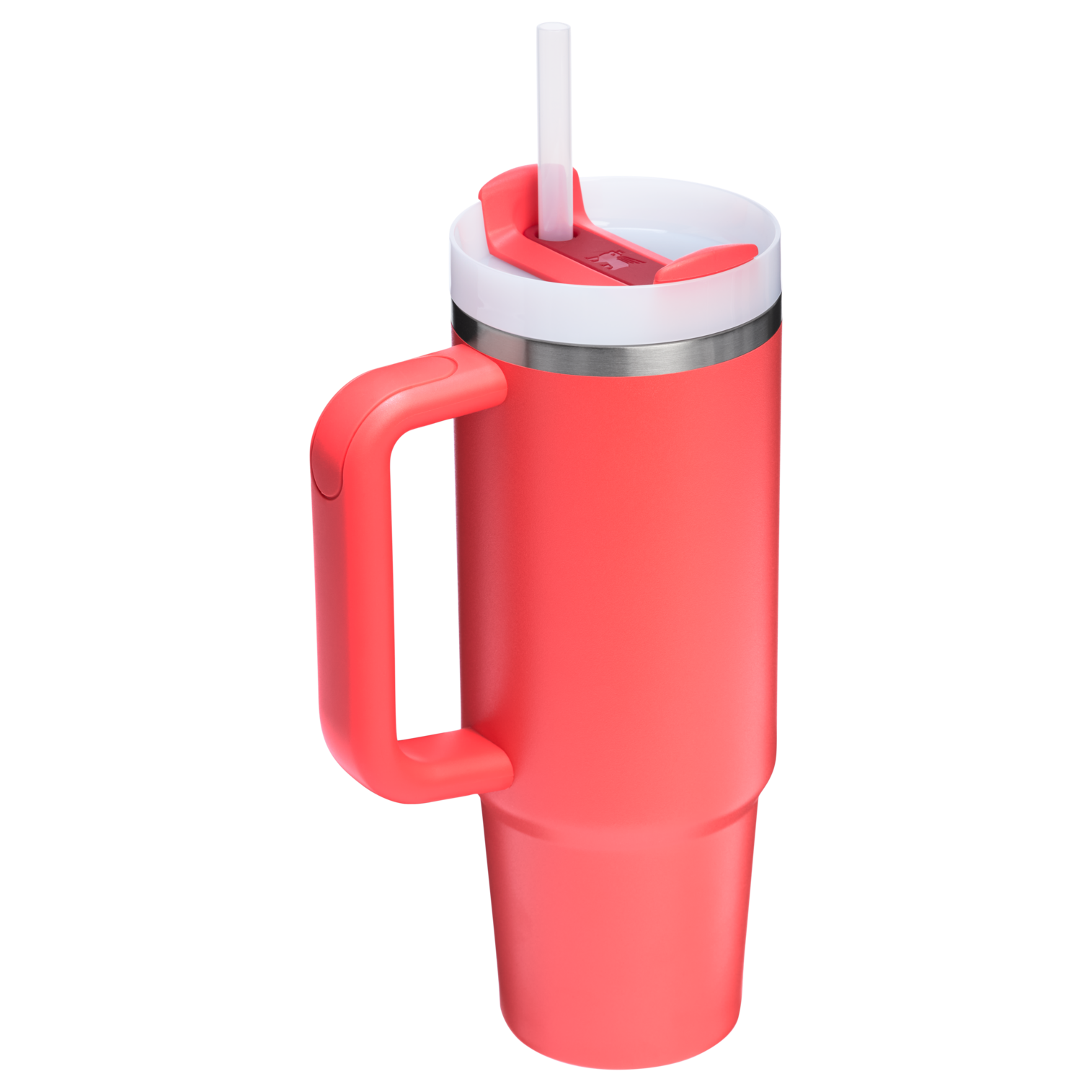 The Quencher H2.0 FlowState™ Tumbler | 20 OZ - More Daily Hydration