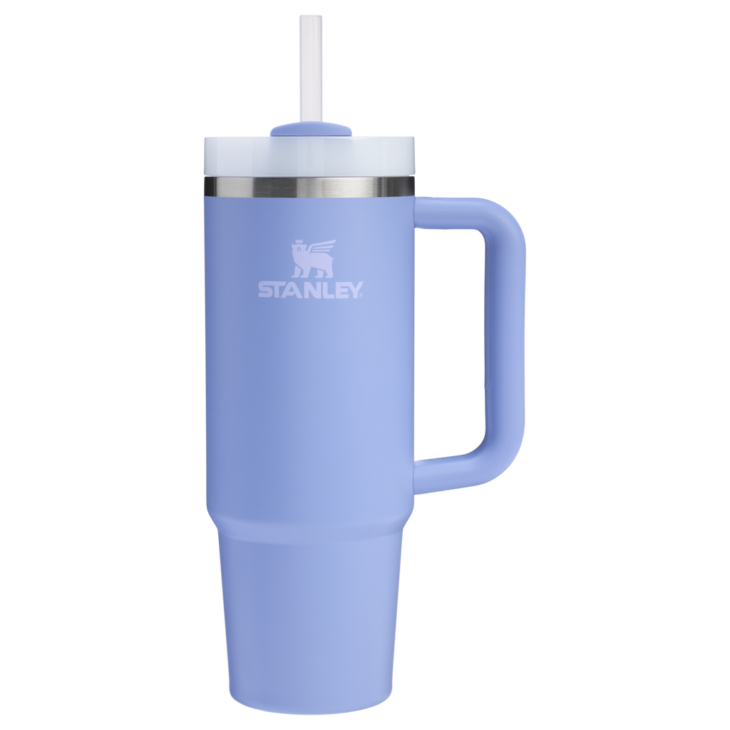 The Quencher H2.0 FlowState™ Tumbler | 20 OZ - More Daily Hydration