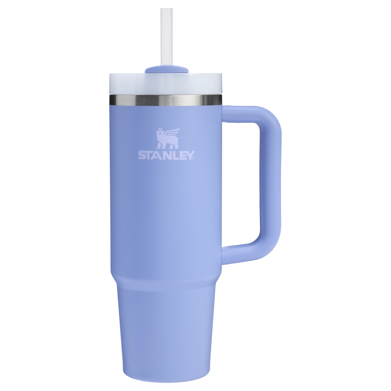 The Quencher H2.0 FlowState™ Tumbler | 20 OZ - More Daily Hydration