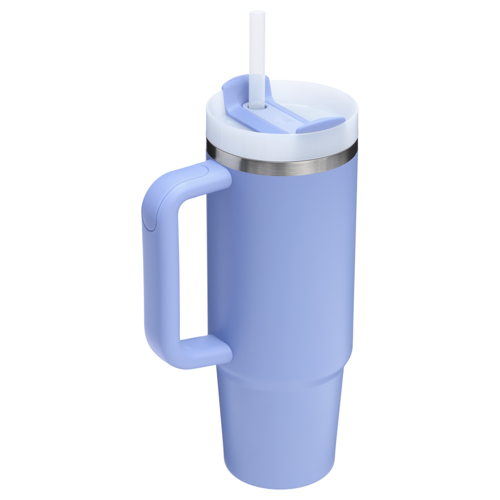 The Quencher H2.0 FlowState™ Tumbler | 20 OZ - More Daily Hydration