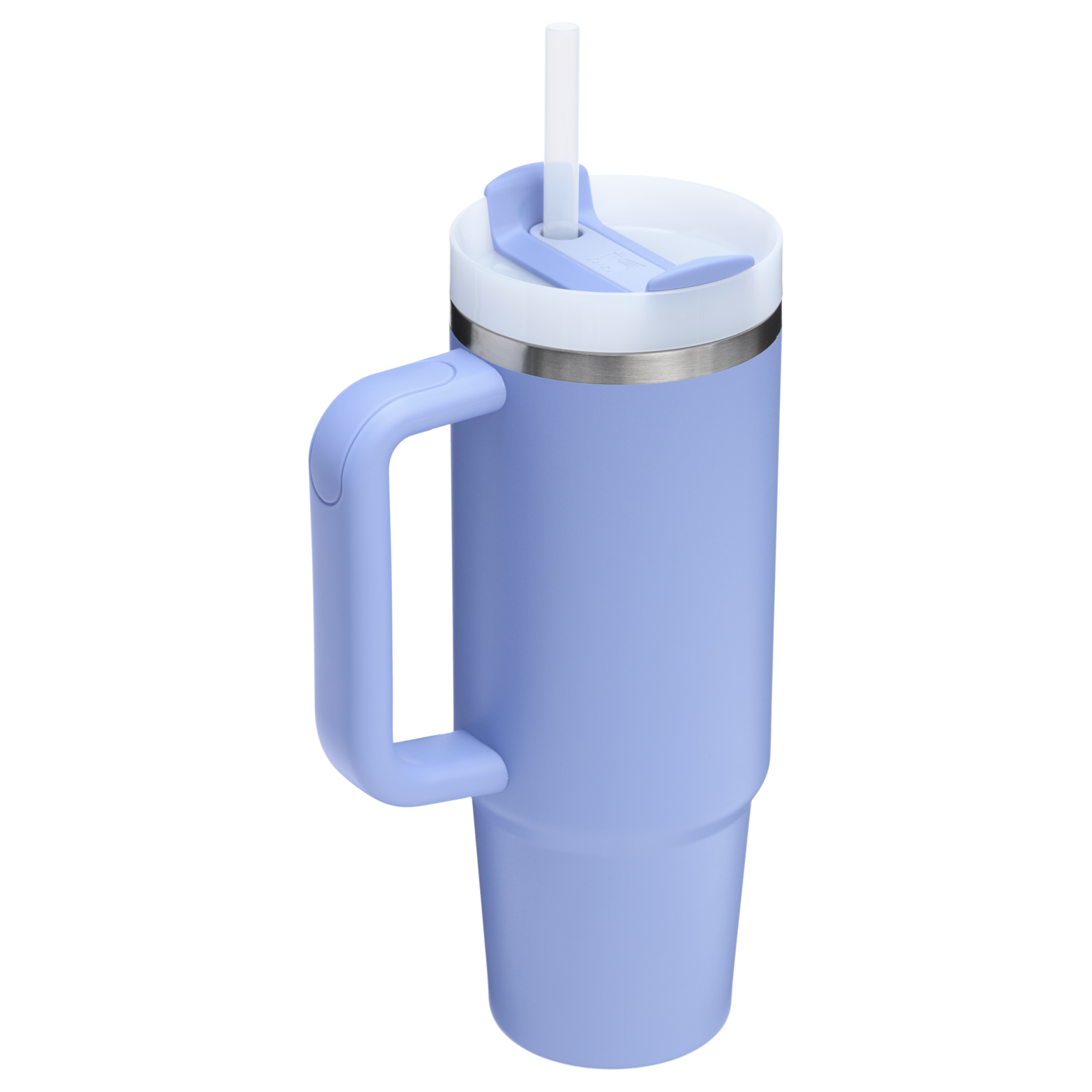 The Quencher H2.0 Flowstate™ Tumbler | 30 OZ - Stanley Create - Easy Tumbler Choice