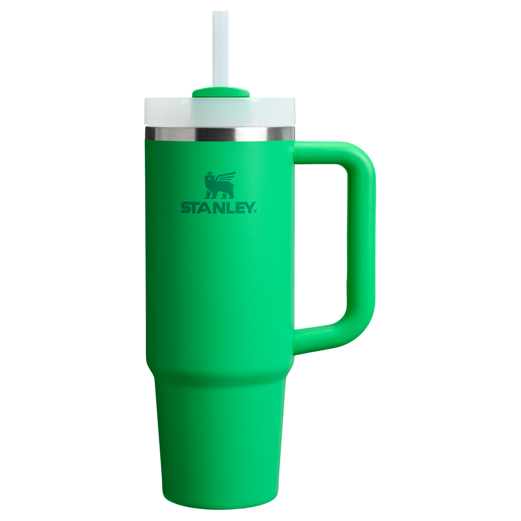 The Quencher H2.0 FlowState™ Tumbler | 20 OZ - More Daily Hydration