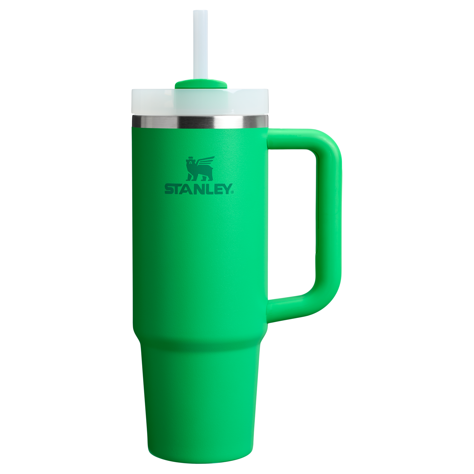 The Quencher H2.0 FlowState™ Tumbler | 20 OZ - More Daily Hydration