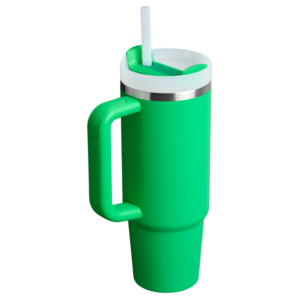The Quencher H2.0 FlowState™ Tumbler | 20 OZ - More Daily Hydration