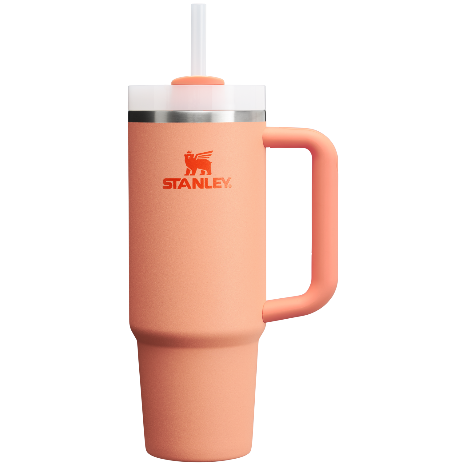 The Quencher H2.0 Flowstate™ Tumbler | 30 OZ - Stanley Create - Easy Tumbler Choice