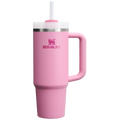 The Quencher H2.0 Flowstate™ Tumbler | 30 OZ - Stanley Create - Easy Tumbler Choice