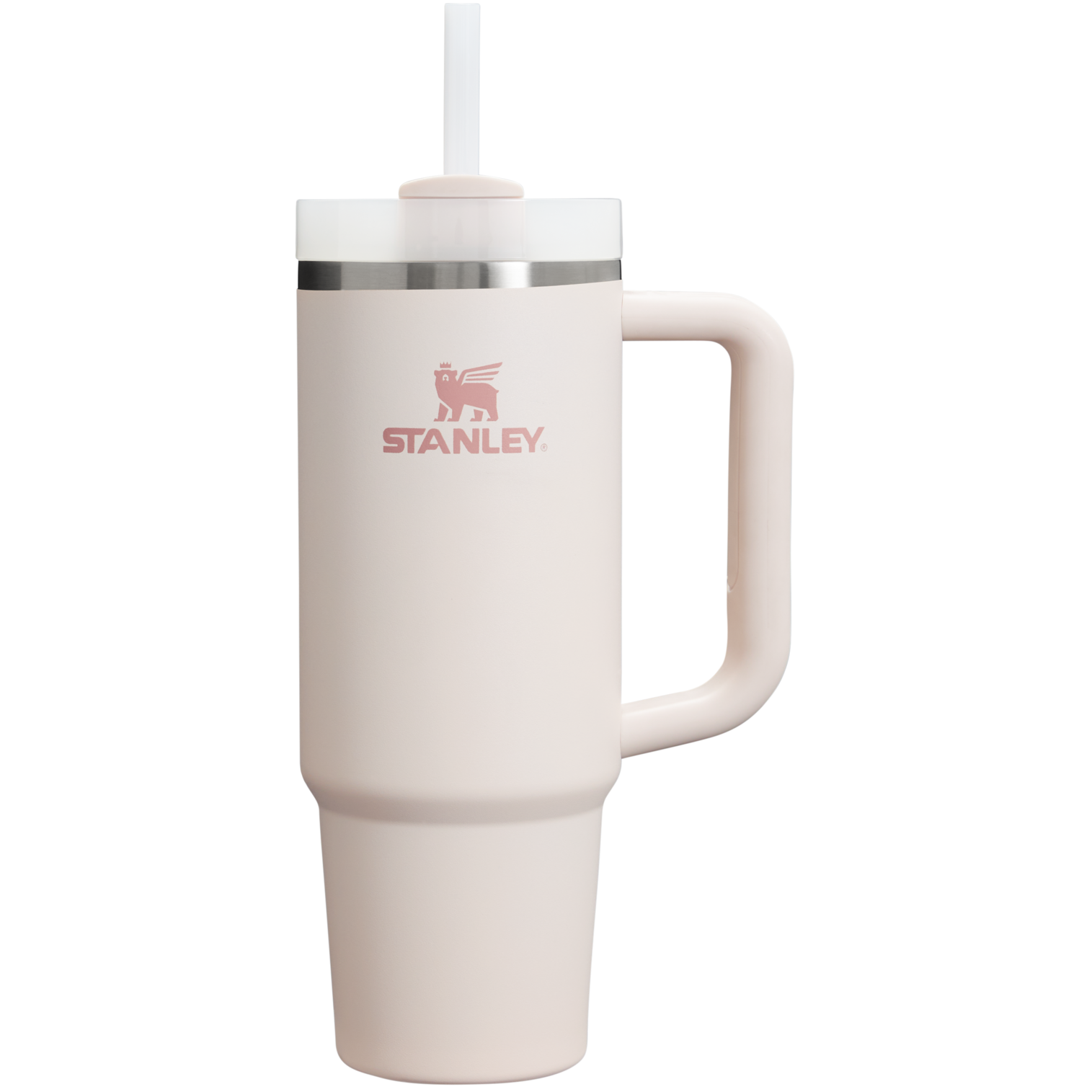 The Quencher H2.0 Flowstate™ Tumbler | 30 OZ - Stanley Create - Easy Tumbler Choice